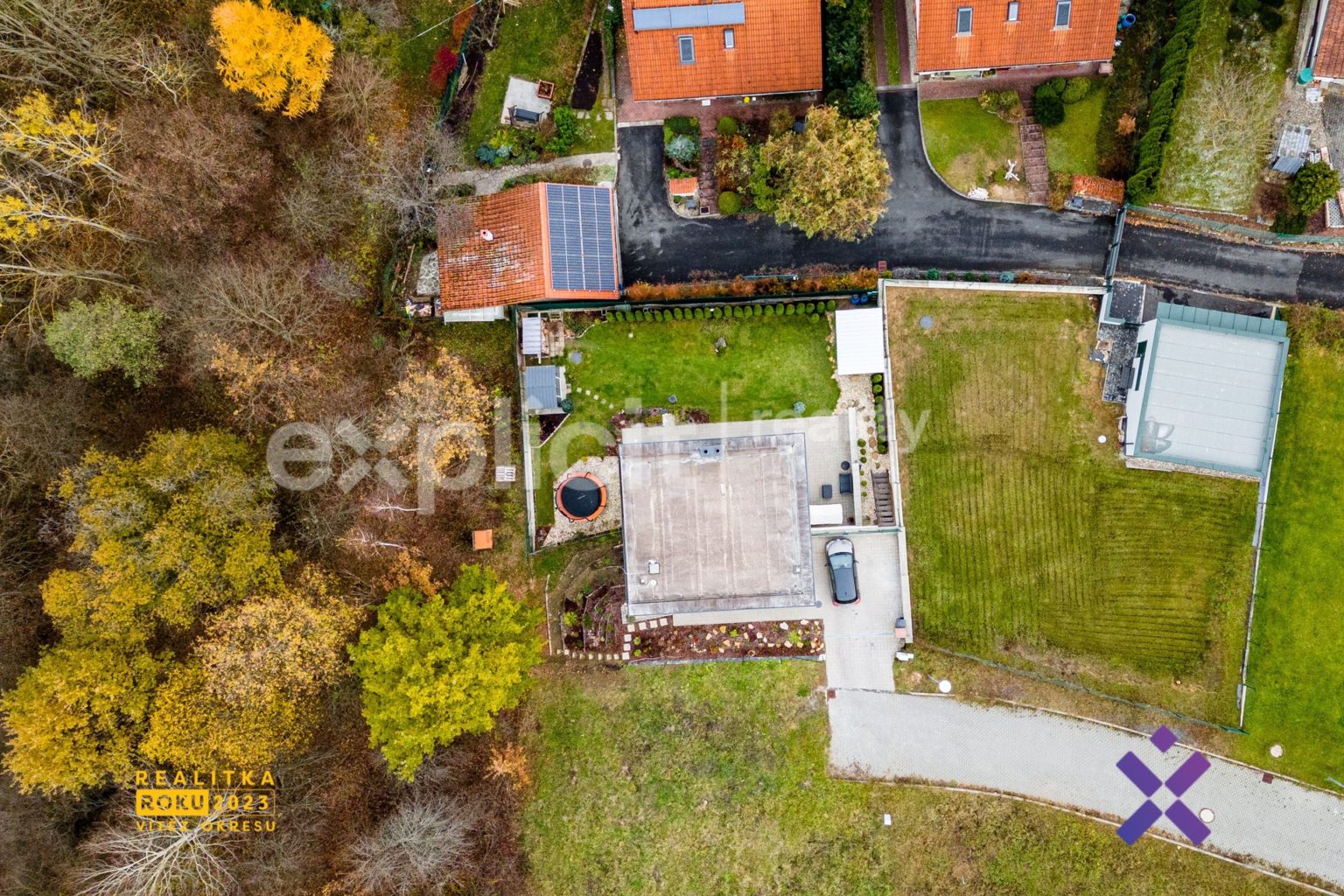 1920x1920wm2402050841-b7103-prodej-rodinne-domy-160-m2-zlin-dji-20241119145559-0393-d-hdr-44c233ba23-81721609