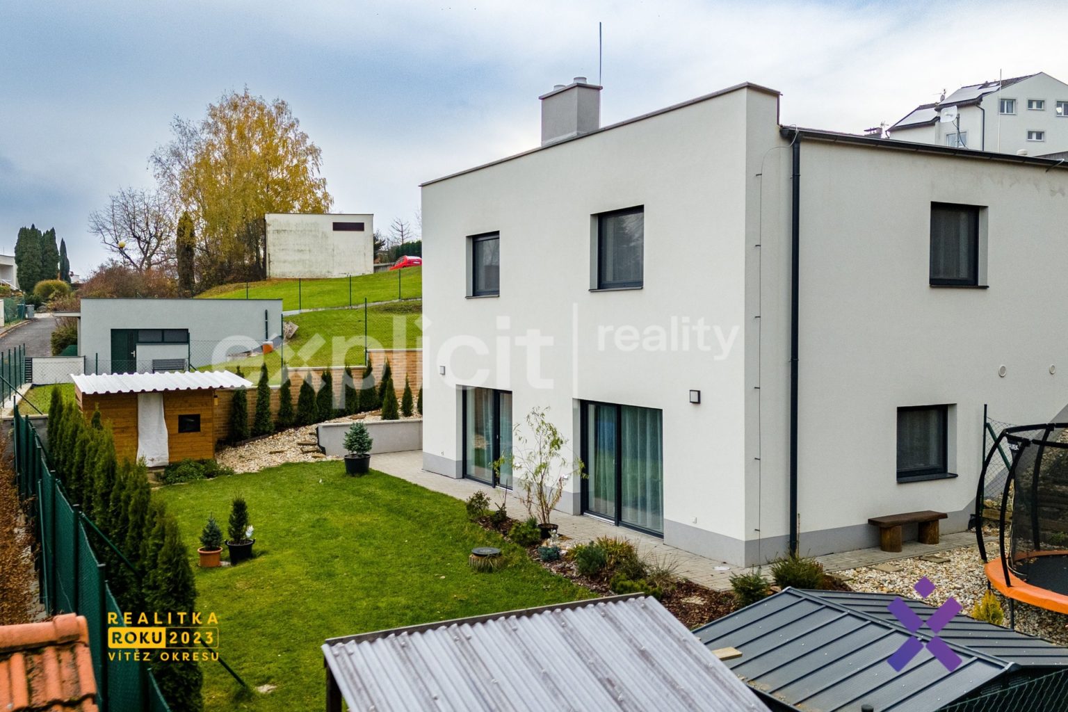 1920x1920wm2402050841-b7891-prodej-rodinne-domy-160-m2-zlin-dji-20241119144129-0263-d-hdr-c6e933ba23-831034096