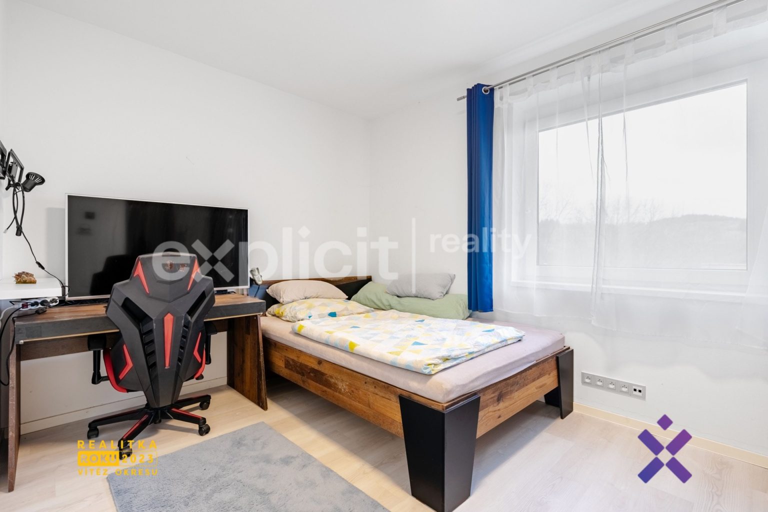 1920x1920wm2402050841-d2161-prodej-rodinne-domy-160-m2-zlin-dsc02559-hdr-final-1be933ba23-1096255542