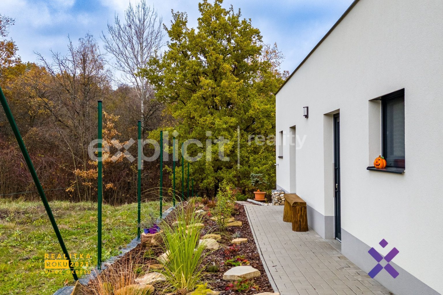 1920x1920wm2402050841-feffc-prodej-rodinne-domy-160-m2-zlin-dji-20241119143712-0234-d-hdr-2-21f733ba23-1543644752