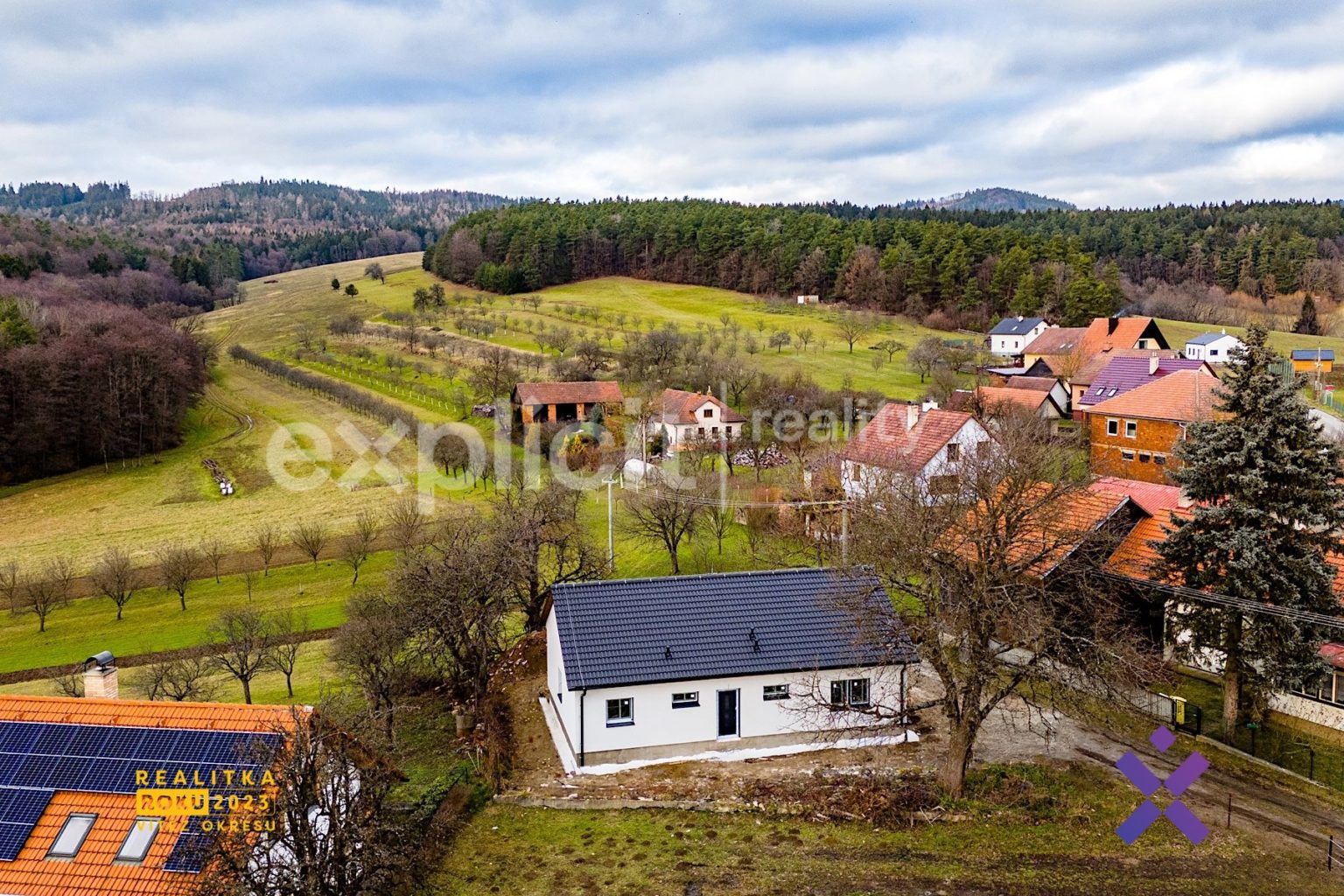 1920x1920wm2402050841-44a52-prodej-rodinne-domy-95-m2-ujezd-radek-motyka-realitni-makler-realitni-kancelar-zlin-prodej-bytu-c41233ba23-1322668429
