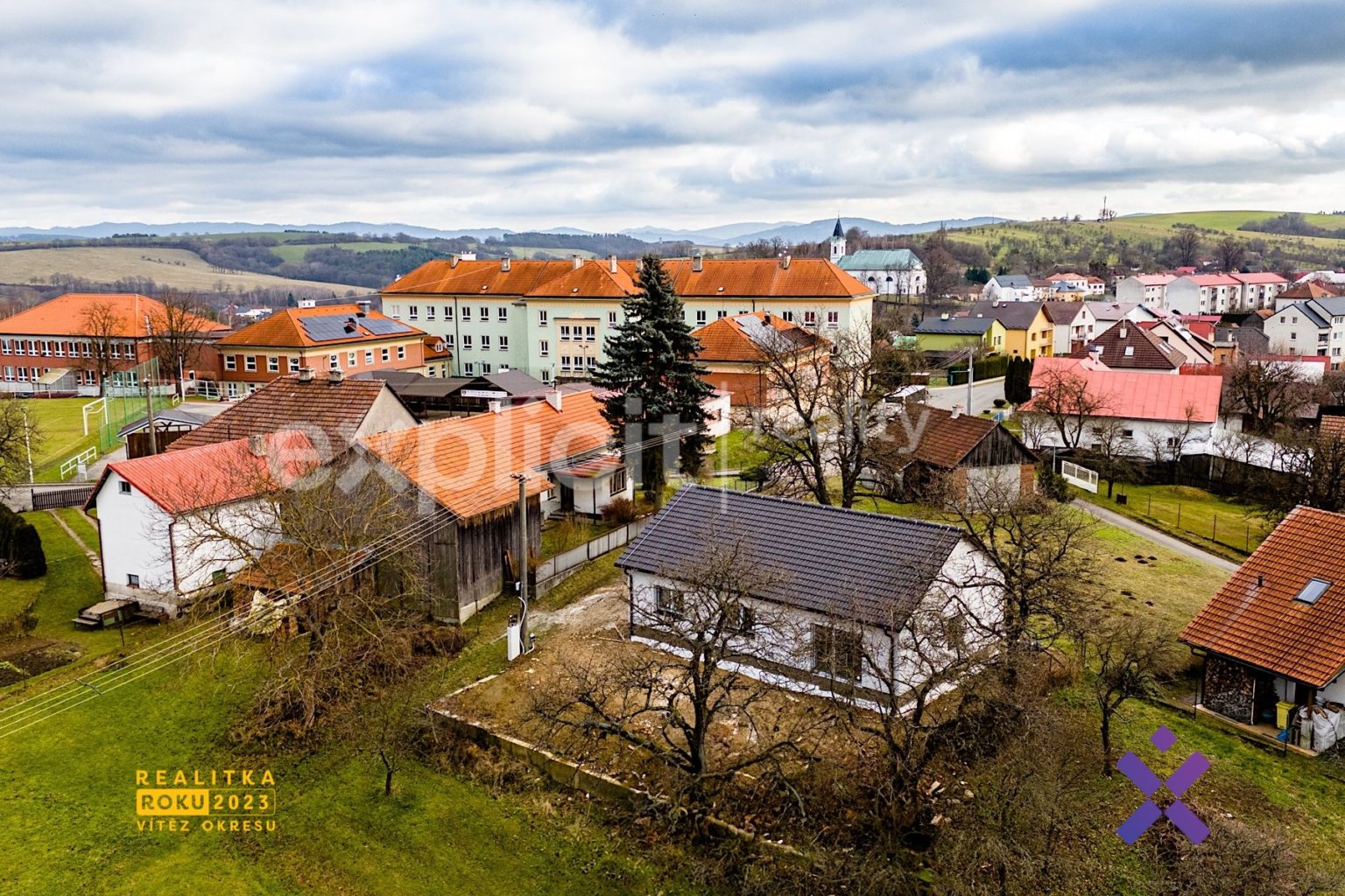 1920x1920wm2402050841-7e13d-prodej-rodinne-domy-95-m2-ujezd-radek-motyka-realitni-makler-realitni-kancelar-zlin-prodej-bytu-049033ba23-4267140222