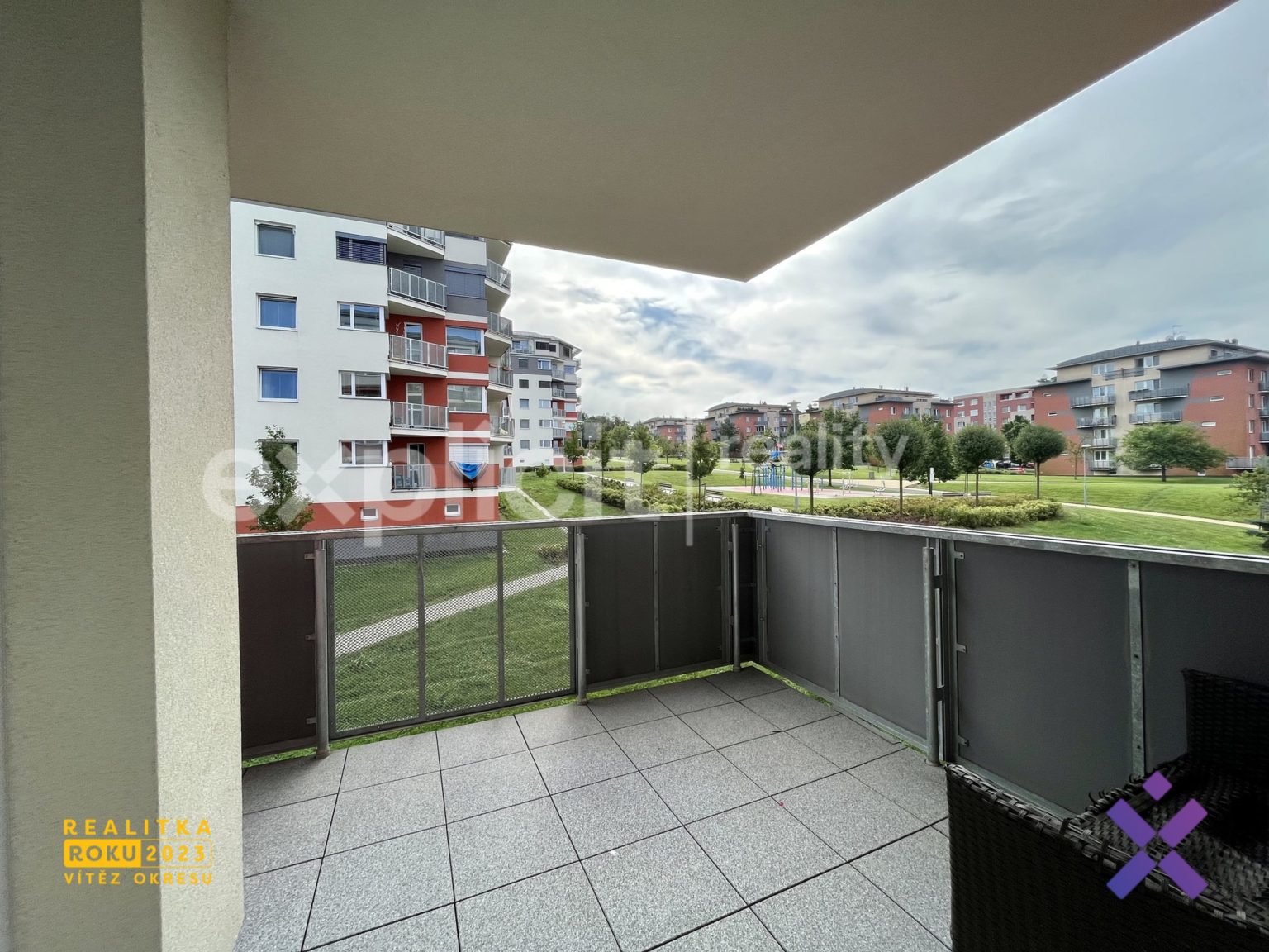 1920x1920wm2402050841-9bb4b-pronajem-byty-2-kk-49-m2-zlin-img-5878-24f133ba23-3614819697