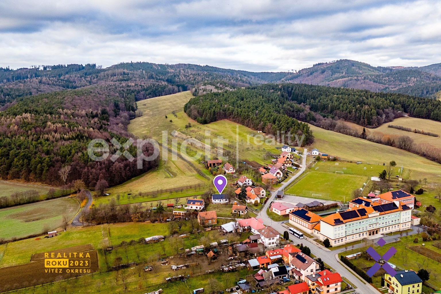 1920x1920wm2402050841-ae3e8-prodej-rodinne-domy-95-m2-ujezd-radek-motyka-realitni-makler-realitni-kancelar-zlin-prodej-bytu-3f6a33ba23-810596689