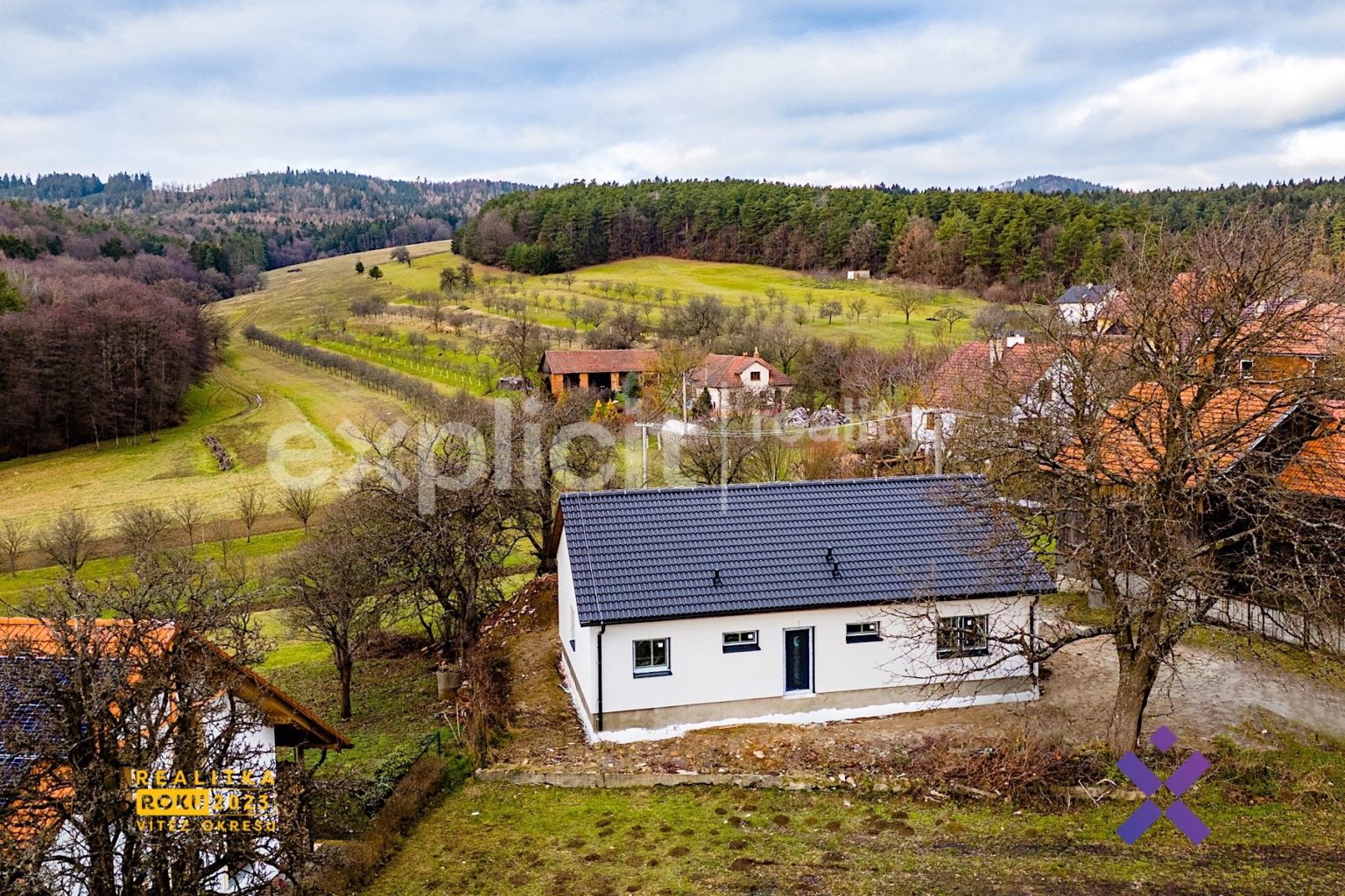 1920x1920wm2402050841-d7b30-prodej-rodinne-domy-95-m2-ujezd-radek-motyka-realitni-makler-realitni-kancelar-zlin-prodej-bytu-17f033ba23-684397080