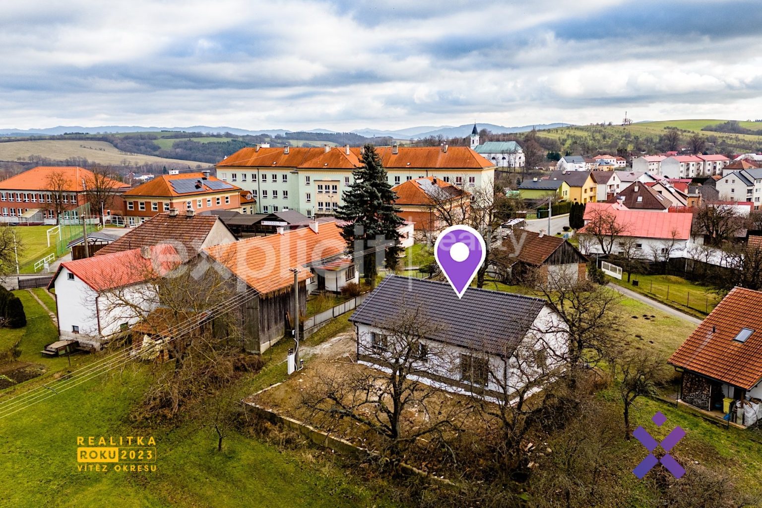 1920x1920wm2402050841-f8980-prodej-rodinne-domy-95-m2-ujezd-radek-motyka-realitni-makler-realitni-kancelar-zlin-prodej-bytu-e77e33ba23-23323487