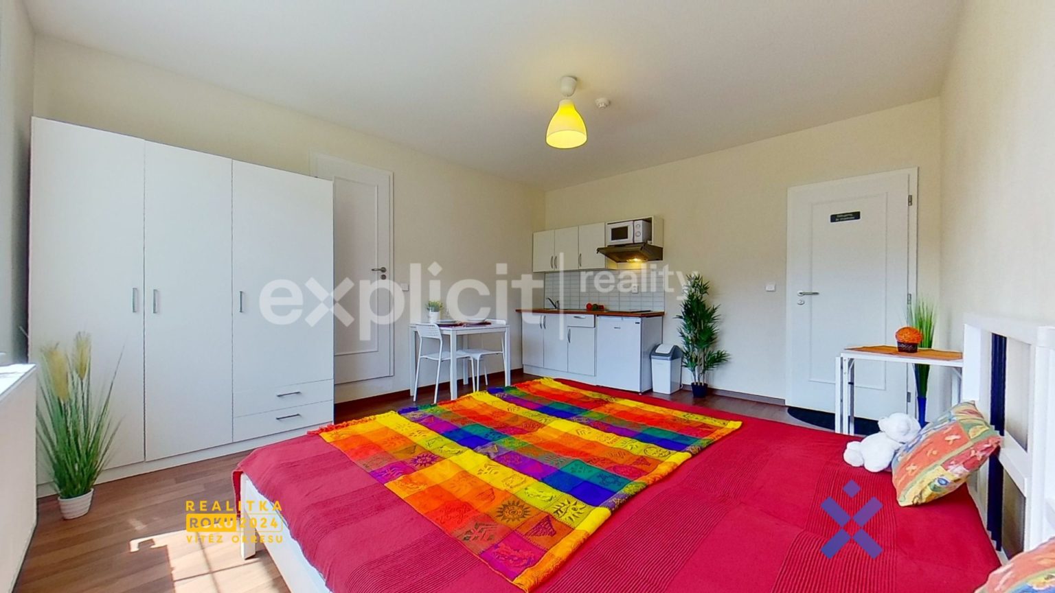 1920x1920wm2501161309-14bc3-pronajem-byty-1-kk-22-m2-zlin-prstne-apartman-1kk-nella13-07032020-095627-bdae33ba23-989528718
