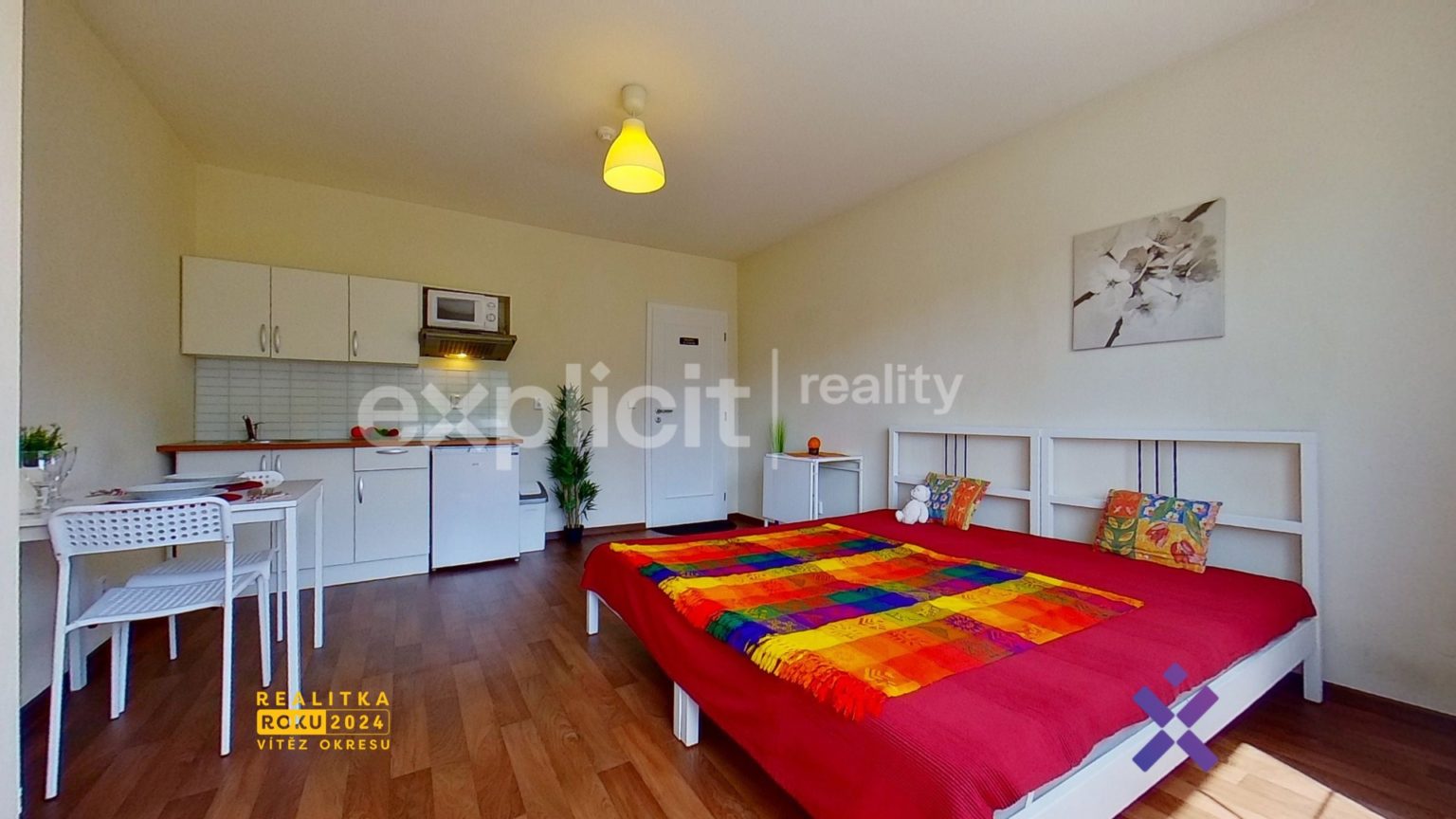 1920x1920wm2501161309-67e14-pronajem-byty-1-kk-22-m2-zlin-prstne-apartman-1kk-nella13-07032020-095649-980233ba23-3482057980