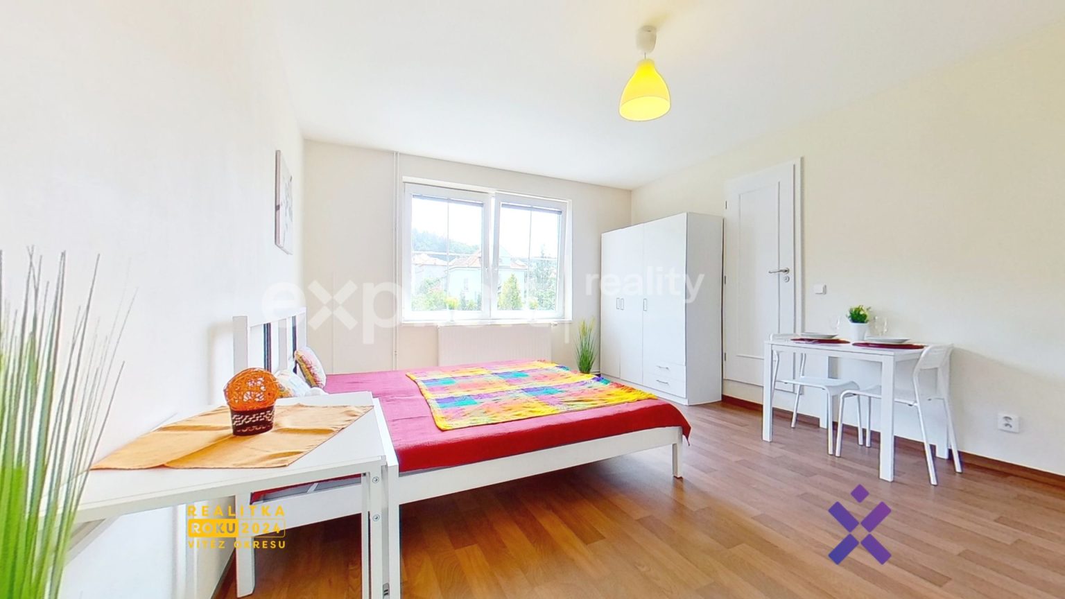 1920x1920wm2501161309-7b879-pronajem-byty-1-kk-22-m2-zlin-prstne-apartman-1kk-nella13-07032020-095554-667333ba23-1534391963