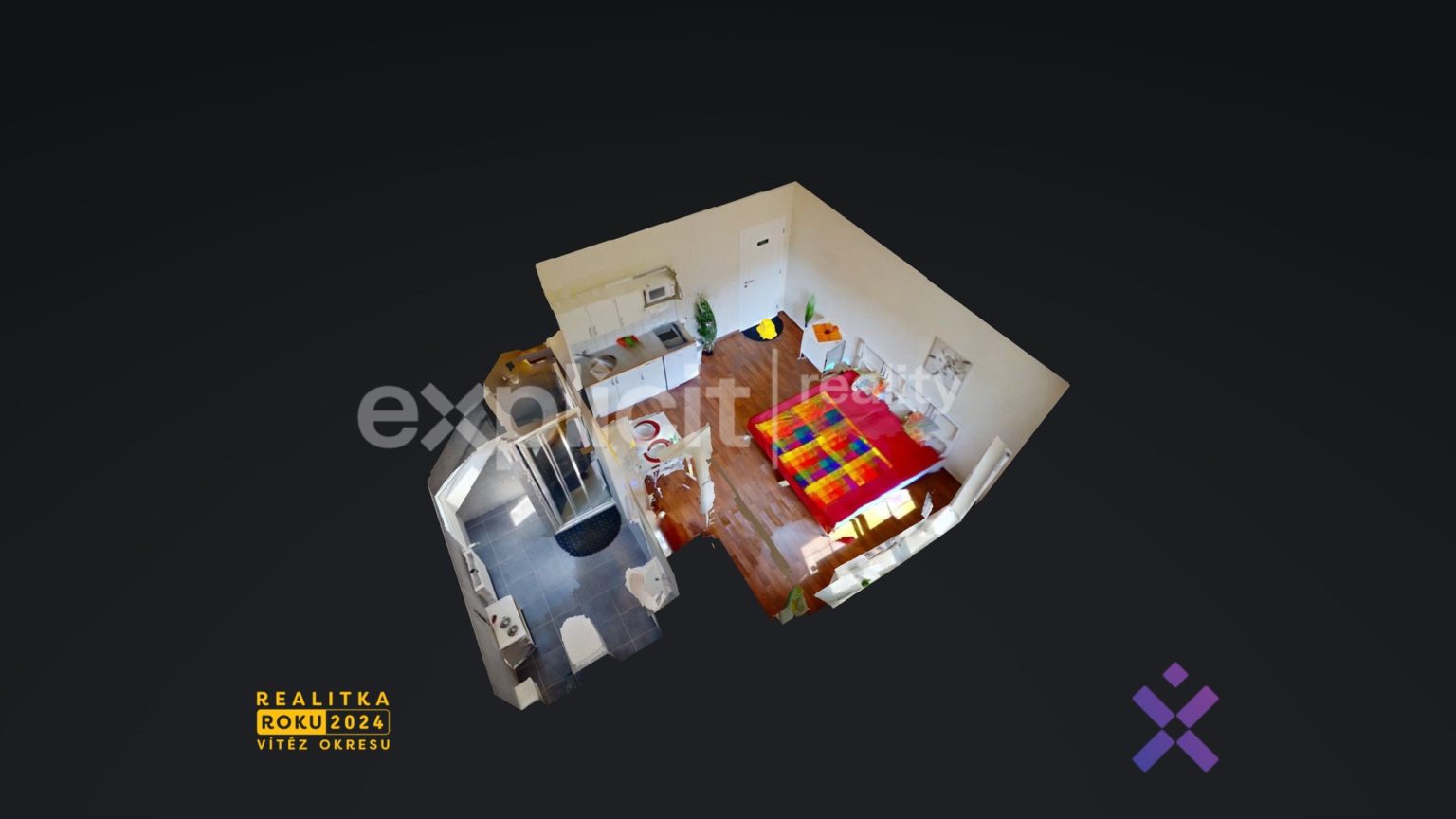 1920x1920wm2501161309-812f1-pronajem-byty-1-kk-22-m2-zlin-prstne-apartman-1kk-nella13-07032020-100119-2cf633ba23-4289108457