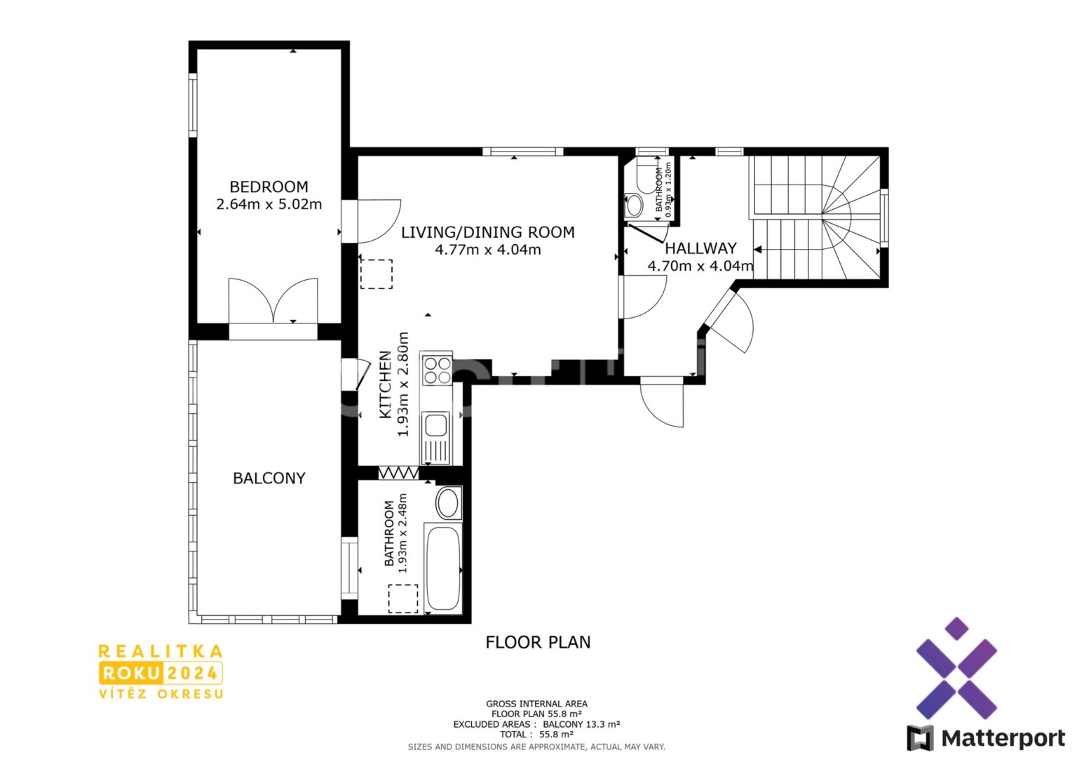 1920x1920wm2501161309-8e825-pronajem-byty-2-kk-56-m2-zlin-prstne-pronjembytu2kkzlnpodho-floorplan-26t5843n0ee40fgfw8c03x2fb-cceb33ba23-2631447073