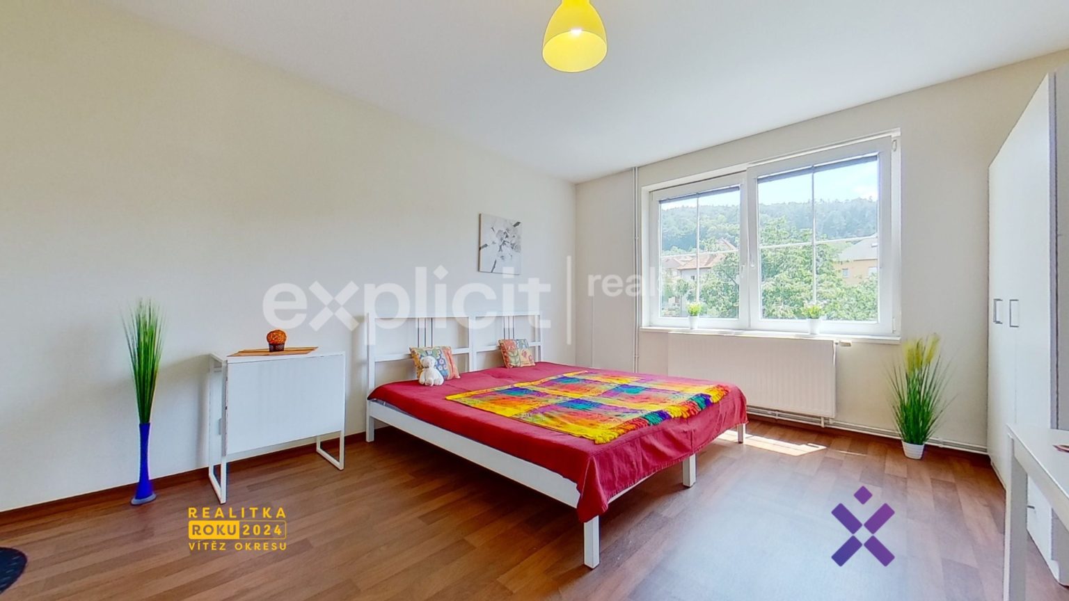 1920x1920wm2501161309-a86df-pronajem-byty-1-kk-22-m2-zlin-prstne-apartman-1kk-nella13-07032020-095610-e20a33ba23-1525752521