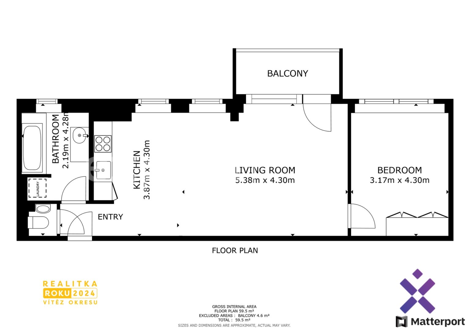 1920x1920wm2501161309-d7441-pronajem-byty-2-kk-60-m2-zlin-parktower-floorplan-9y7qcdx3d2apz4rzcmnn6626a-639a33ba23-1500161234