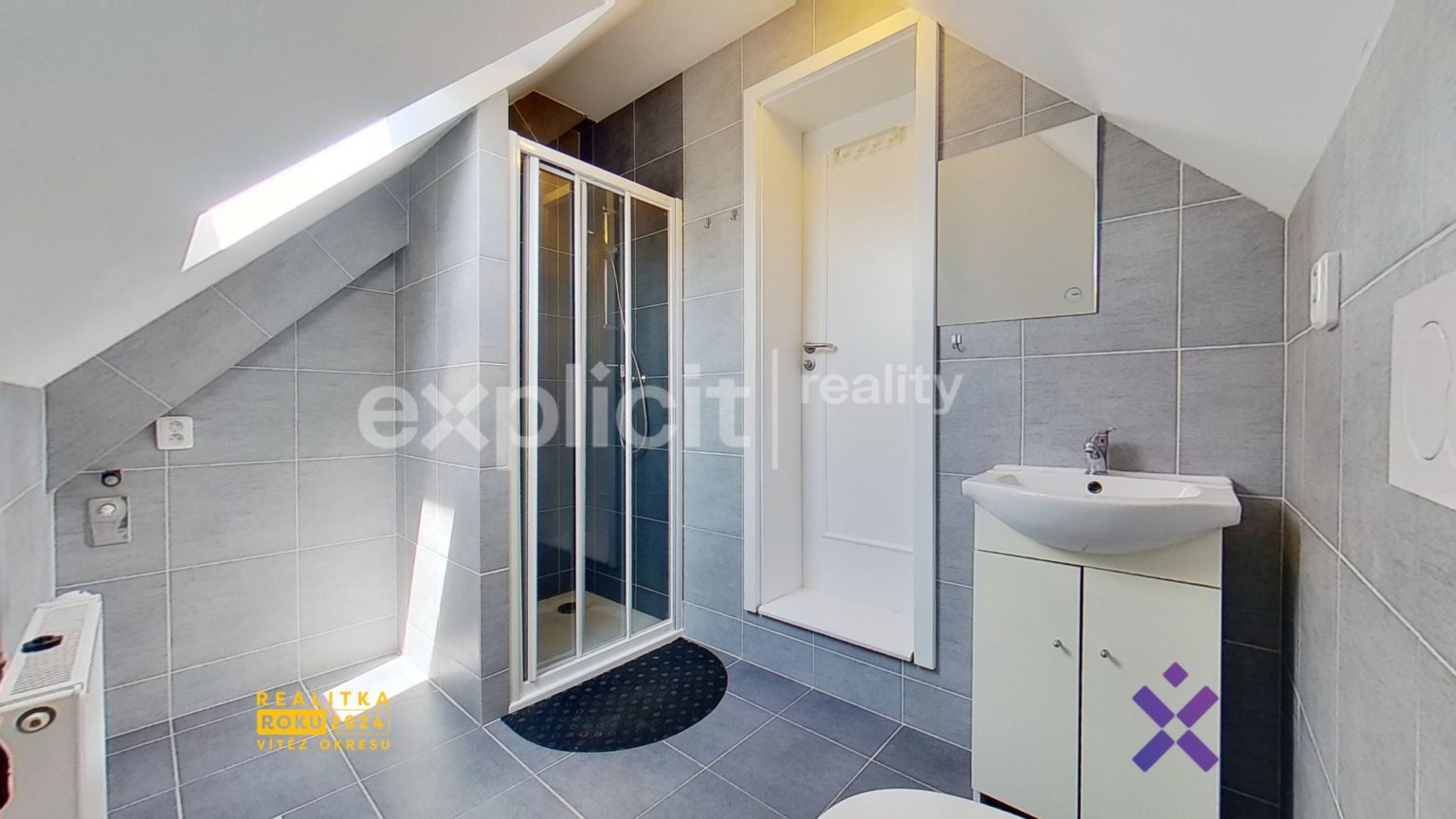 1920x1920wm2501161309-e7061-pronajem-byty-1-kk-22-m2-zlin-prstne-apartman-1kk-nella13-07032020-095715-ea9b33ba23-2609214244