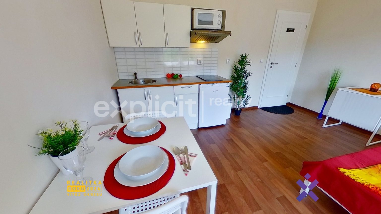 1920x1920wm2501161309-e7205-pronajem-byty-1-kk-22-m2-zlin-prstne-apartman-1kk-nella13-07032020-095846-52f433ba23-1723565534
