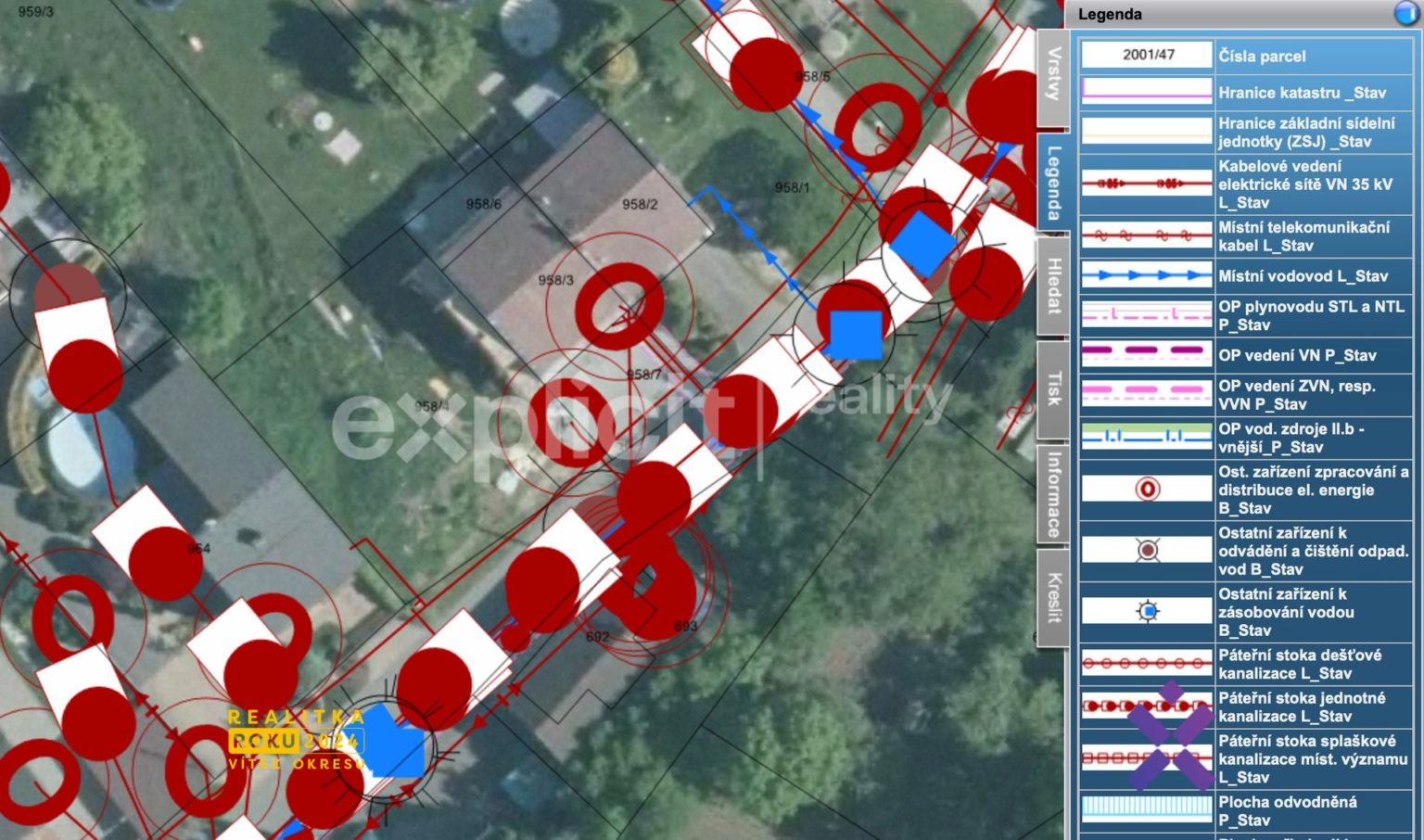 1920x1920wm2501161309-ec60a-prodej-pozemky-pro-bydleni-994-m2-zlin-sni-mek-obrazovky-2025-02-17-v-12-09-12-184c33ba23-99222438