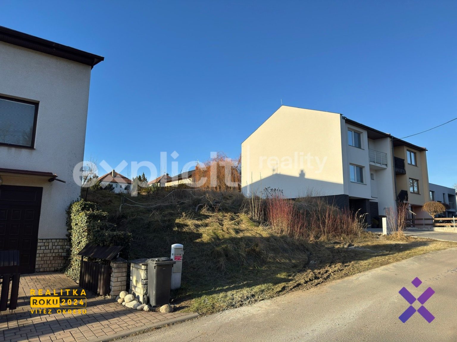 1920x1920wm2501161309-ece9a-prodej-pozemky-pro-bydleni-994-m2-zlin-bac41522-cc26-4145-bedd-6c675983f36f-1-102-o-34ba33ba23-2147907869