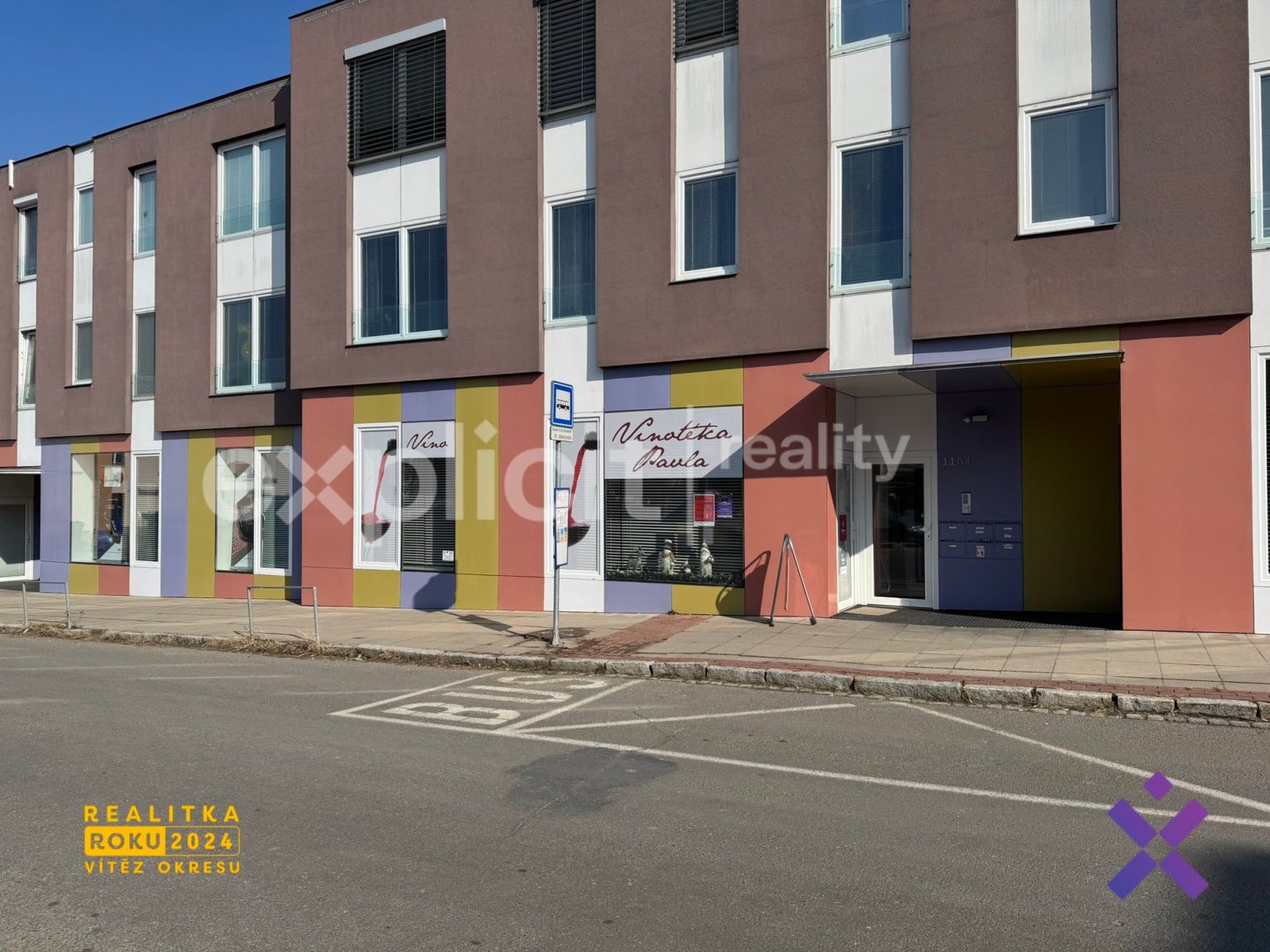 1920x1920wm2501161309-7f335-pronajem-restaurace-44-m2-zlin-malenovice-img-1357-610a33ba23-4044357812