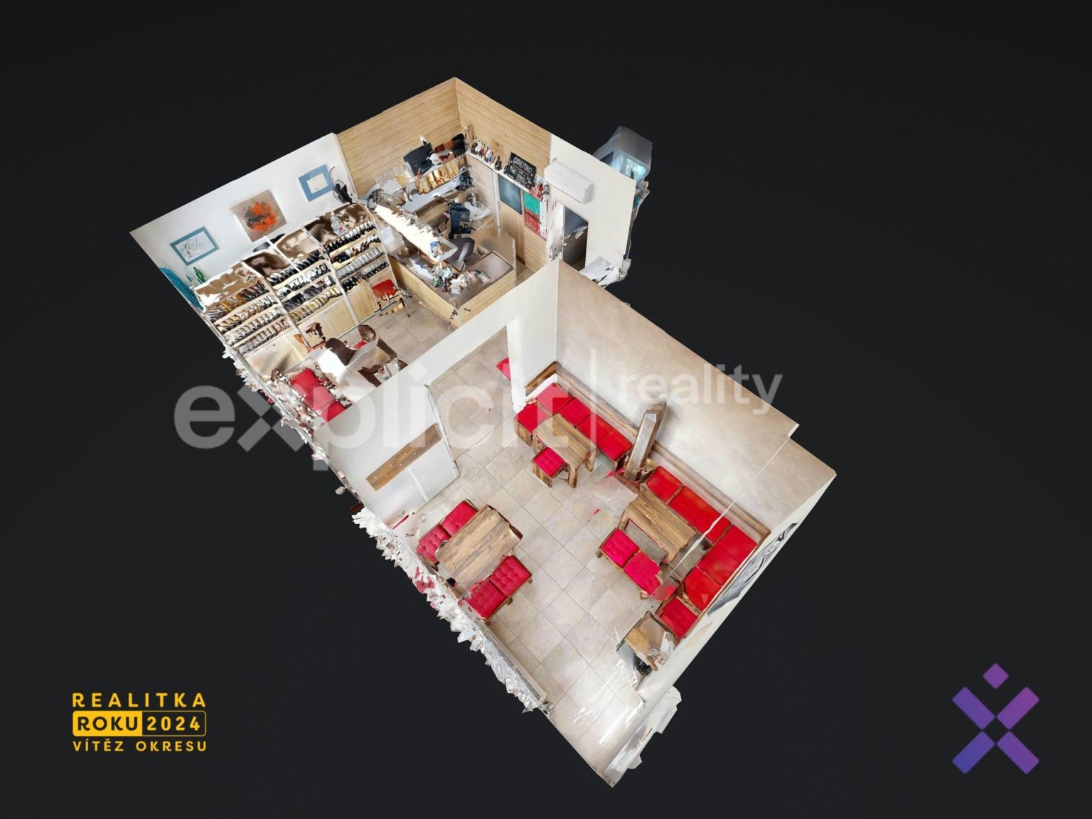 1920x1920wm2501161309-9a460-pronajem-restaurace-44-m2-zlin-malenovice-1154-tyrsova-03022025-102037-bdf133ba23-2305955199