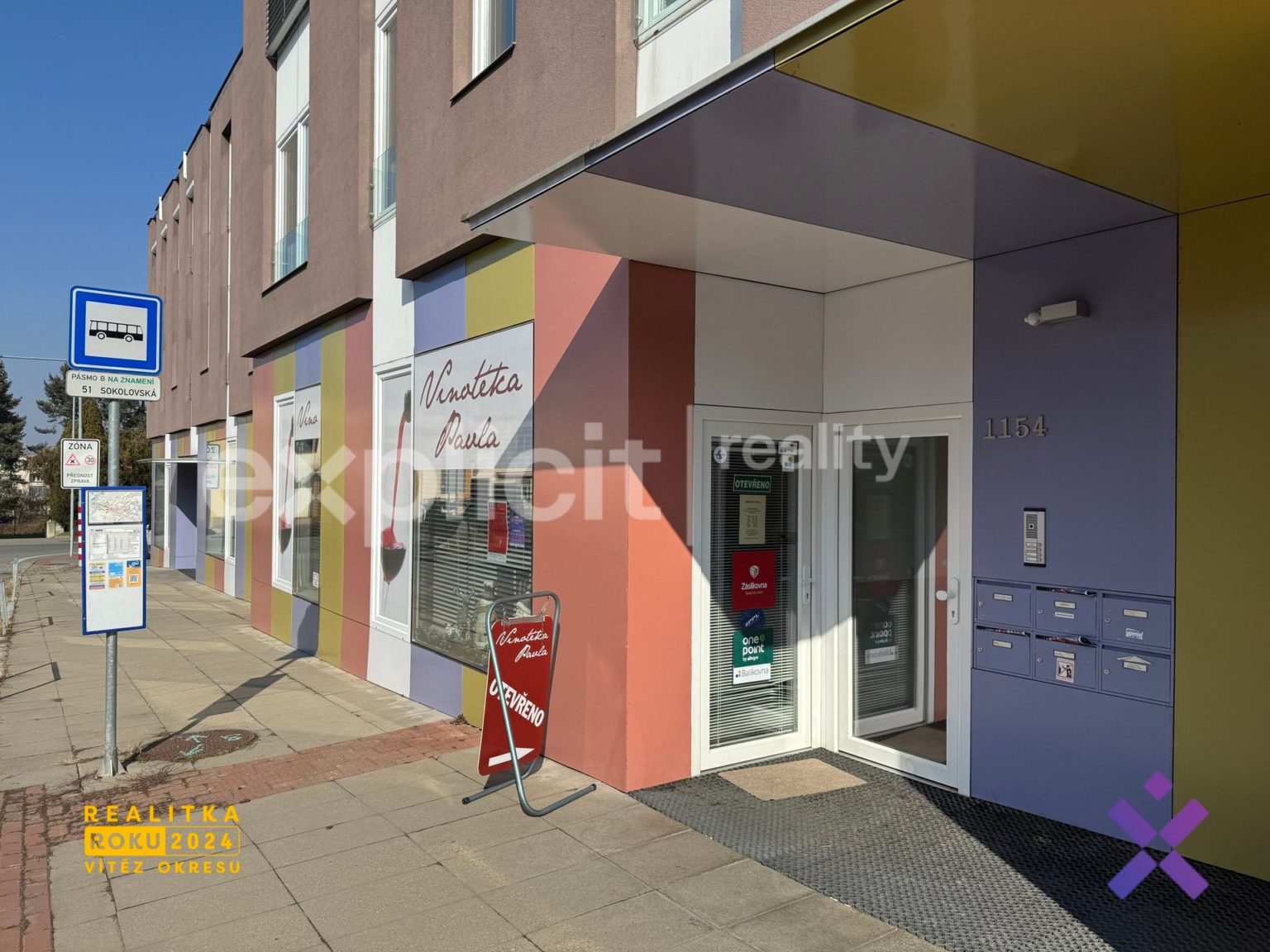 1920x1920wm2501161309-aedc8-pronajem-restaurace-44-m2-zlin-malenovice-img-1358-18ee33ba23-556295343