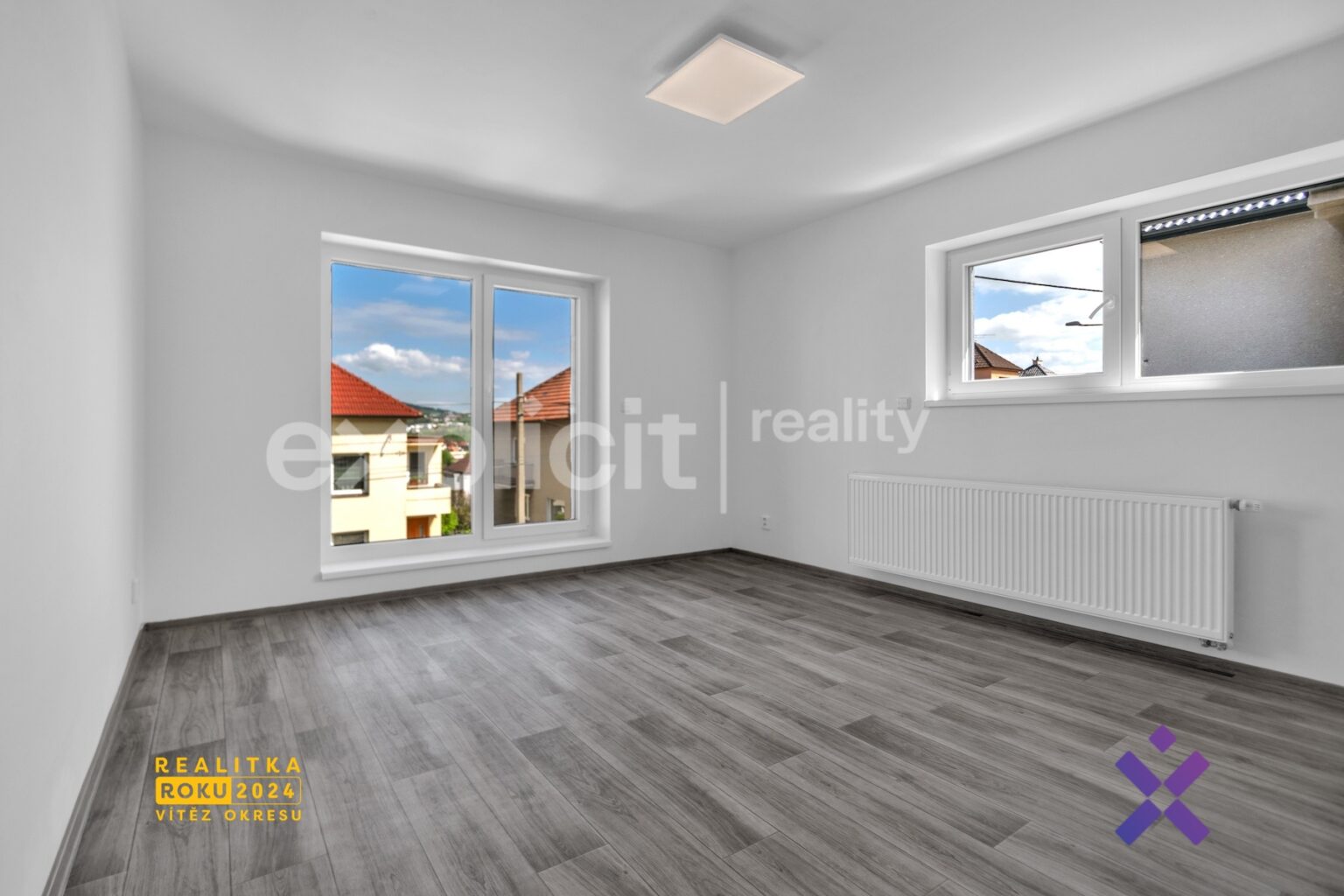 1920x1920wm2501161309-85faf-pronajem-byty-1-kk-43-m2-zlin-prstne-svcecha311-ap-9-7-a2e133ba23-363232353