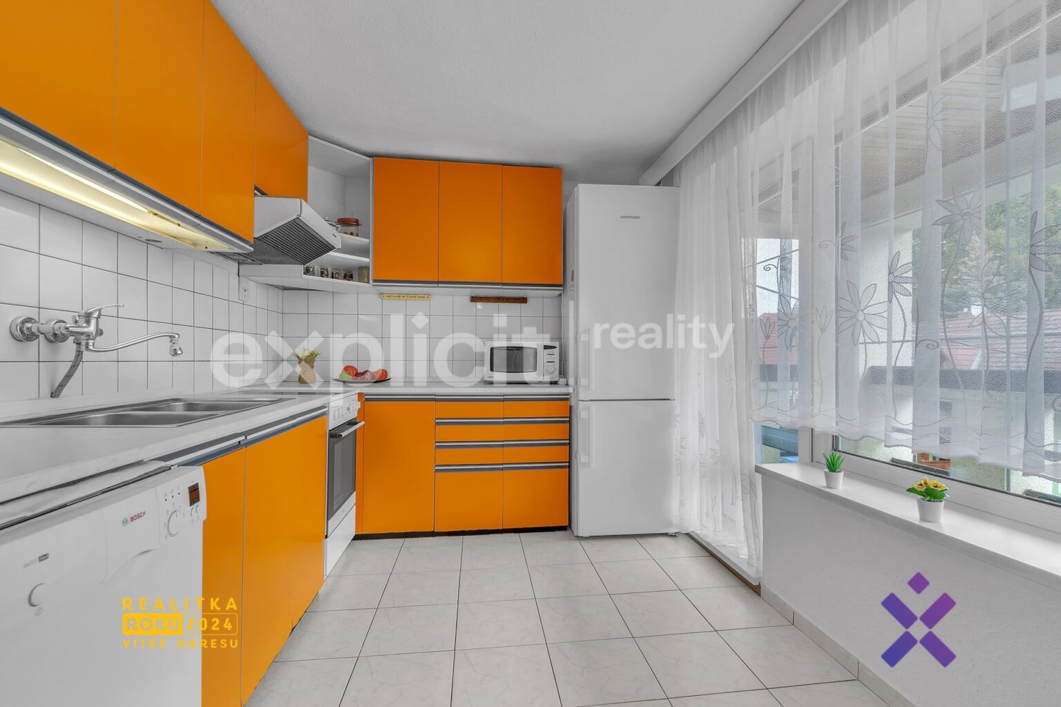 1920x1920wm2501161309-06d84-prodej-rodinne-domy-180-m2-slusovice-dsc-0096-7ad133ba23-1736467210