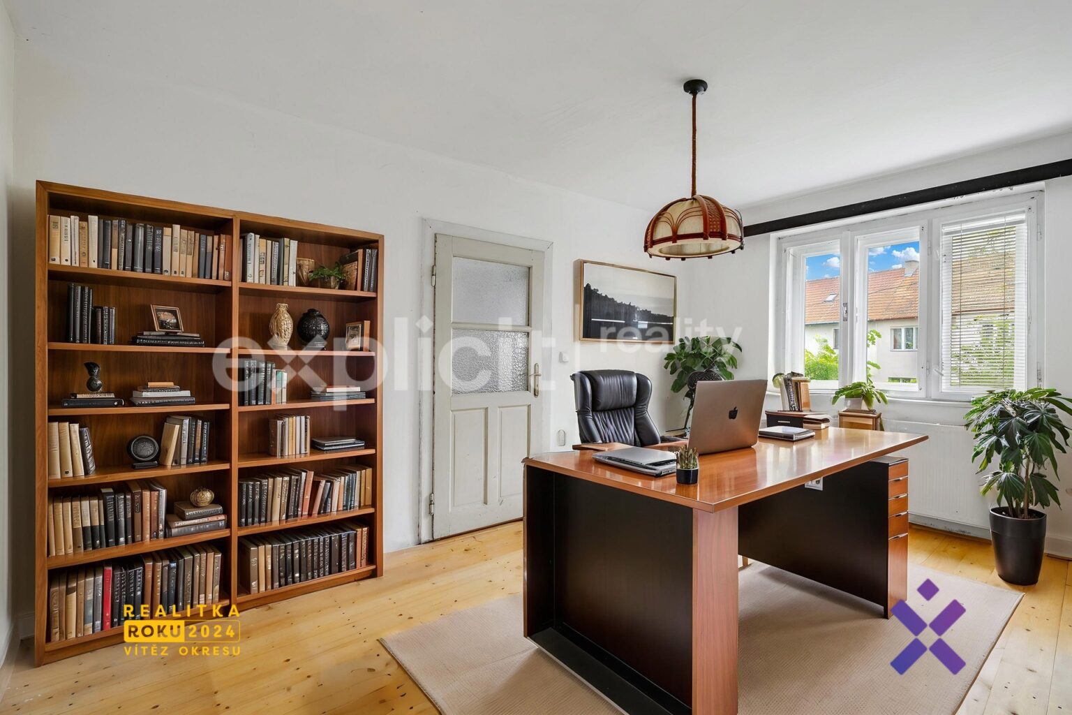 1920x1920wm2501161309-0a450-prodej-rodinne-domy-159-m2-zborovice-medlov-dsc06350-hdr-f-home-office-modern-32-091433ba23-3977354321
