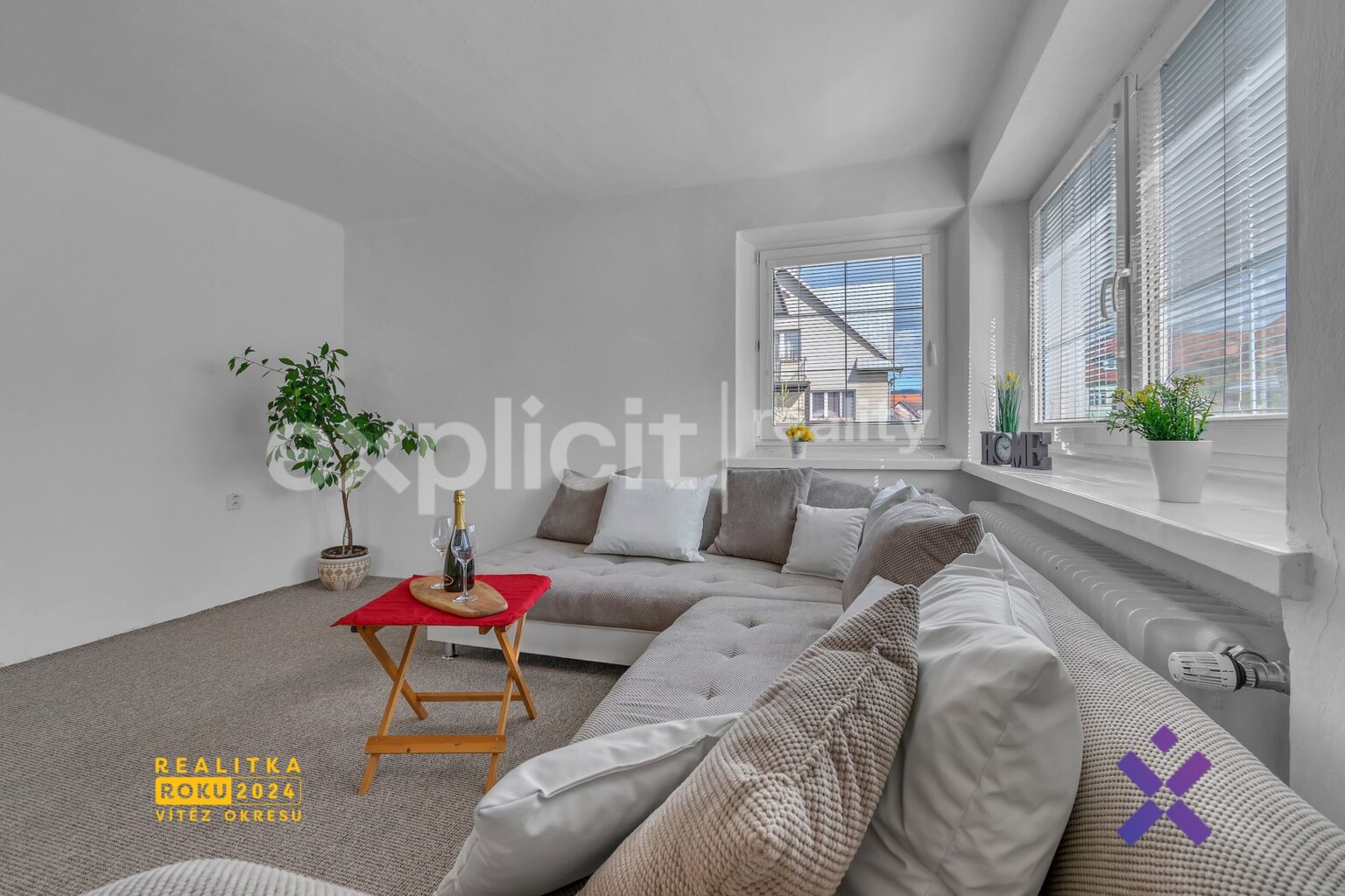1920x1920wm2501161309-0d45b-prodej-rodinne-domy-180-m2-slusovice-dsc-0051-3e7733ba23-3717465308