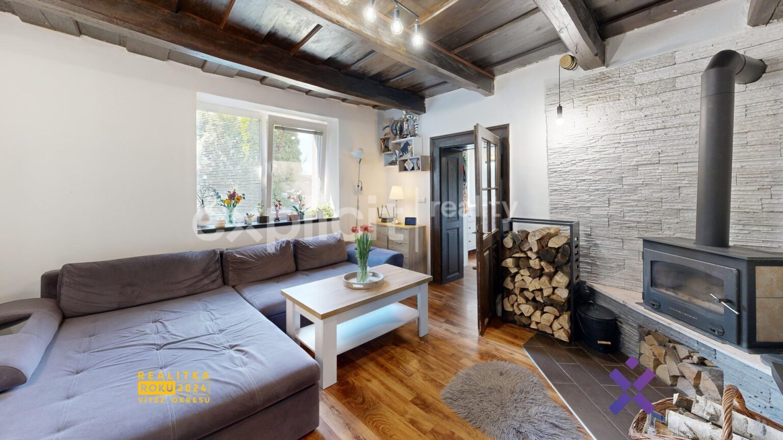1920x1920wm2501161309-12d65-prodej-rodinne-domy-82-m2-oldrichovice-54-oldrichovice-living-room-1-e86133ba23-4064672105