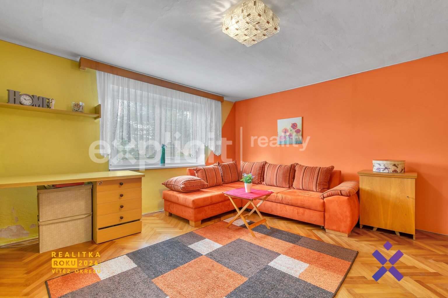 1920x1920wm2501161309-1b165-prodej-rodinne-domy-180-m2-slusovice-dsc-0101-0de333ba23-2444707253