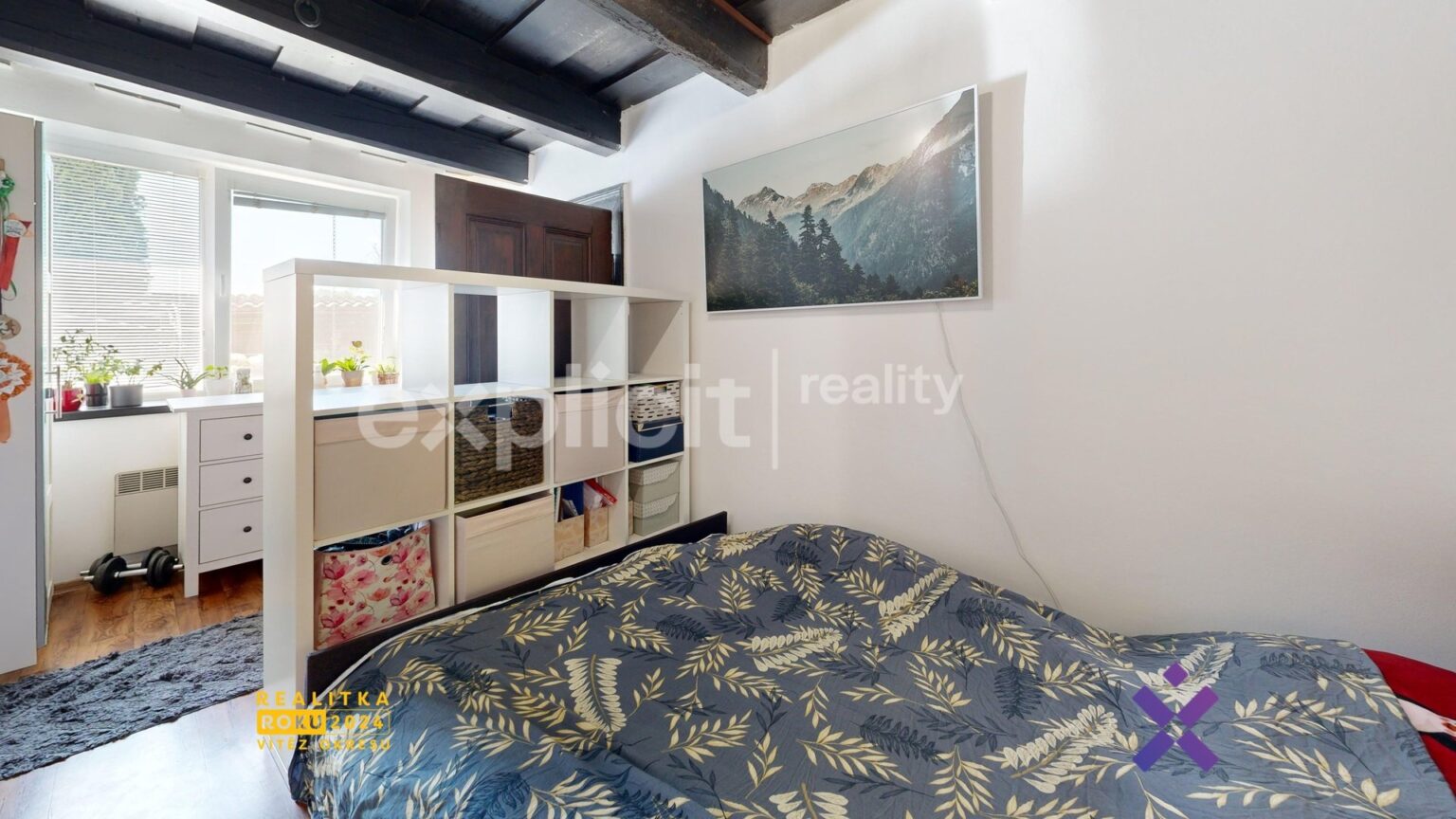 1920x1920wm2501161309-1d172-prodej-rodinne-domy-82-m2-oldrichovice-54-oldrichovice-bedroom-bfa333ba23-2401083483