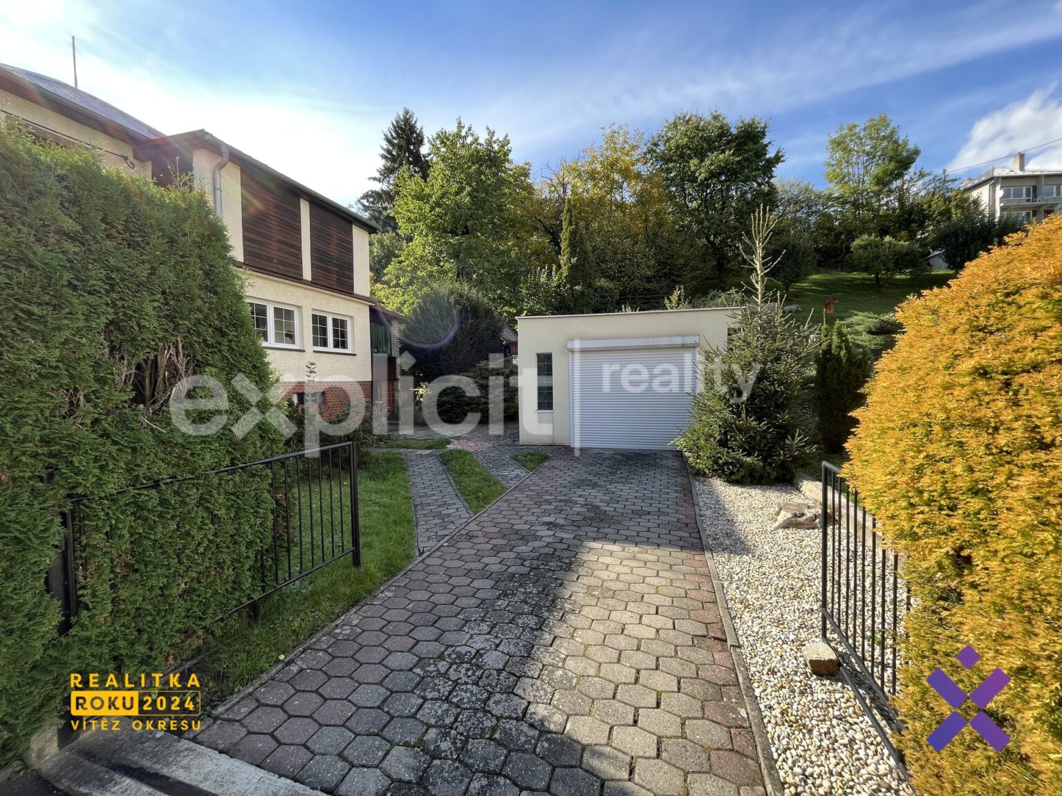 1920x1920wm2501161309-20ec8-prodej-rodinne-domy-180-m2-slusovice-img-2387-e6f733ba23-1016397935
