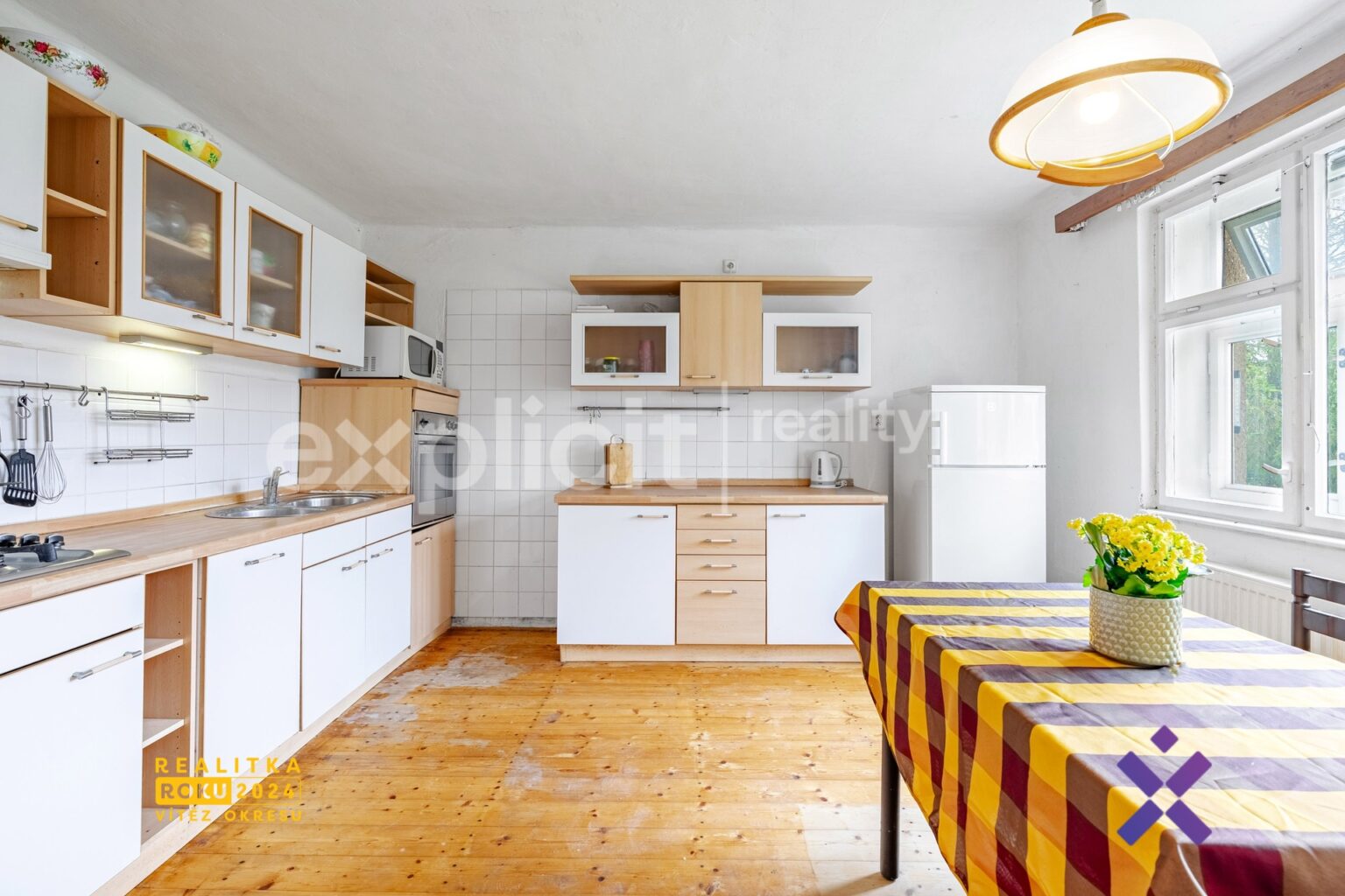 1920x1920wm2501161309-28650-prodej-rodinne-domy-159-m2-zborovice-medlov-dsc06248-hdr-f-d61533ba23-3698568224