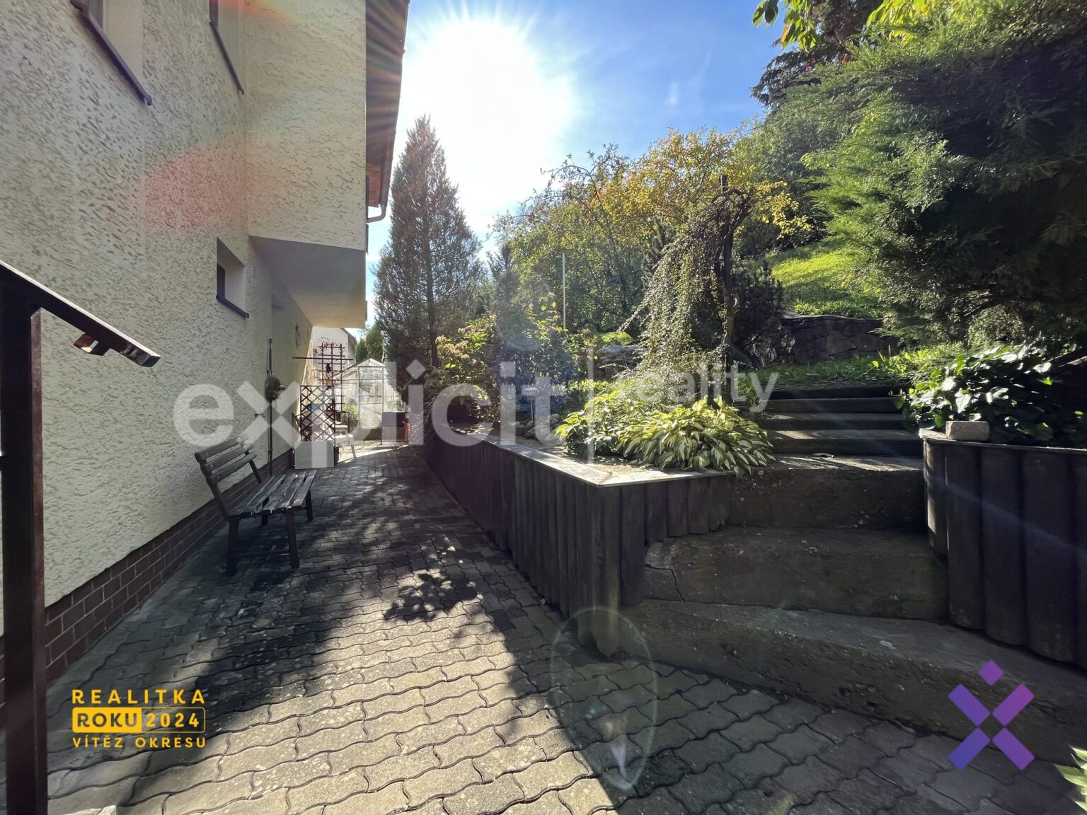 1920x1920wm2501161309-2f543-prodej-rodinne-domy-180-m2-slusovice-img-2371-bbd733ba23-1517747744