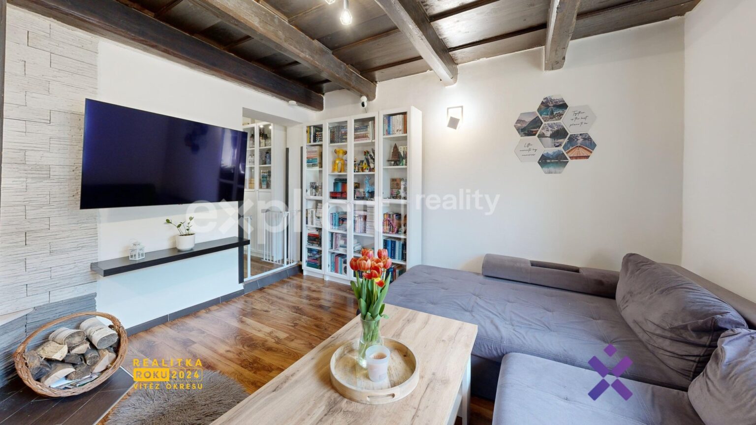 1920x1920wm2501161309-30c22-prodej-rodinne-domy-82-m2-oldrichovice-54-oldrichovice-living-room-343733ba23-2949373949