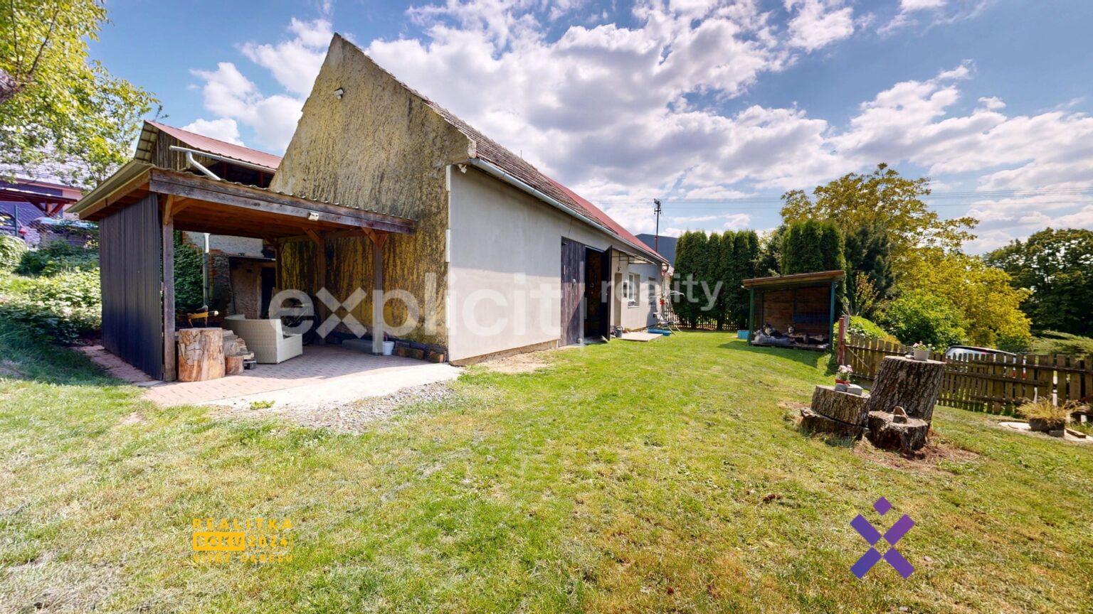 1920x1920wm2501161309-32ba6-prodej-rodinne-domy-82-m2-oldrichovice-54-oldrichovice-05192025-075915-465a33ba23-2944353234