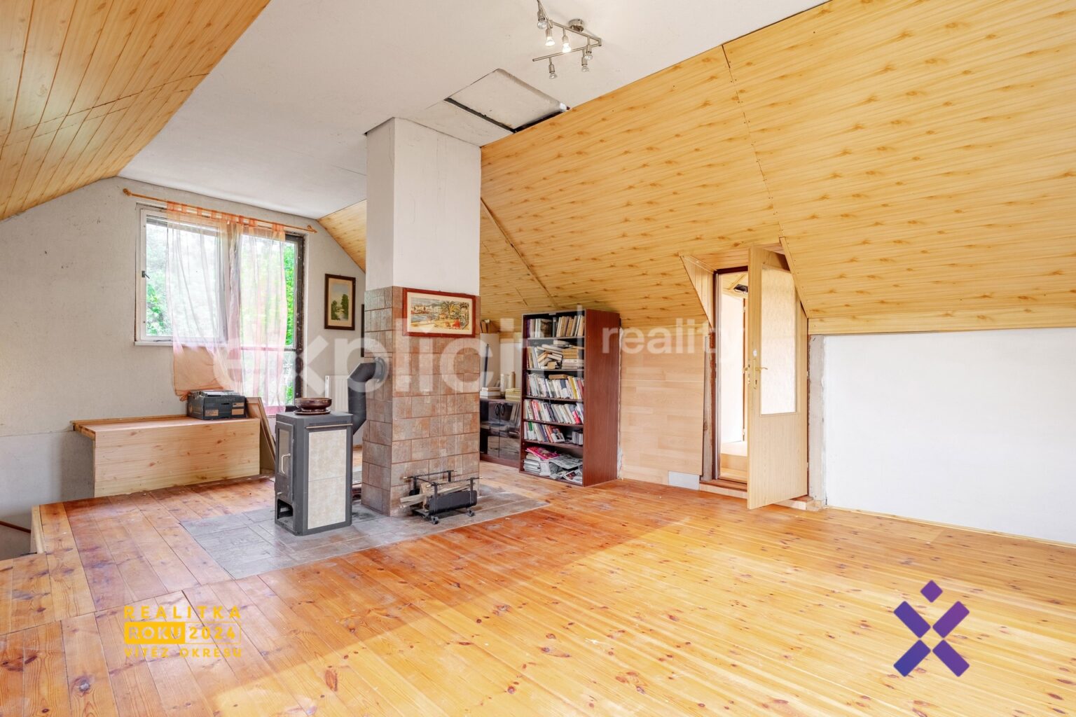 1920x1920wm2501161309-36058-prodej-rodinne-domy-159-m2-zborovice-medlov-dsc06387-hdr-f-6f7933ba23-2890743442