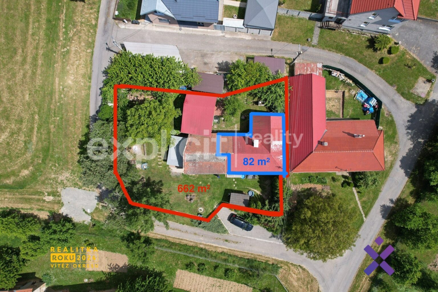 1920x1920wm2501161309-364d3-prodej-rodinne-domy-82-m2-oldrichovice-dji-fly-20250513-134118-136-1747136558580-aeb-530f33ba23-995641335