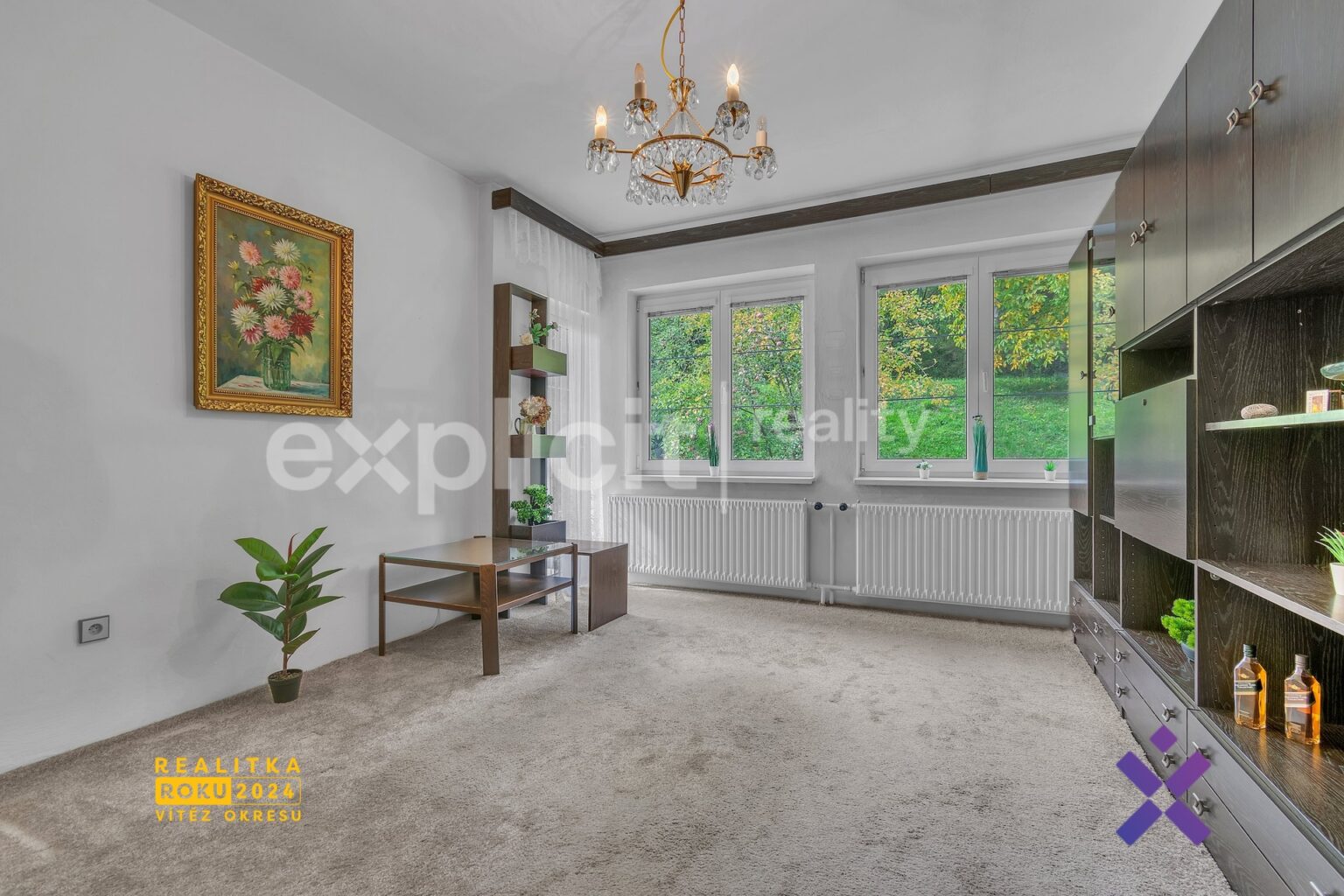 1920x1920wm2501161309-3d2a5-prodej-rodinne-domy-180-m2-slusovice-dsc-0071-65ec33ba23-1662587233