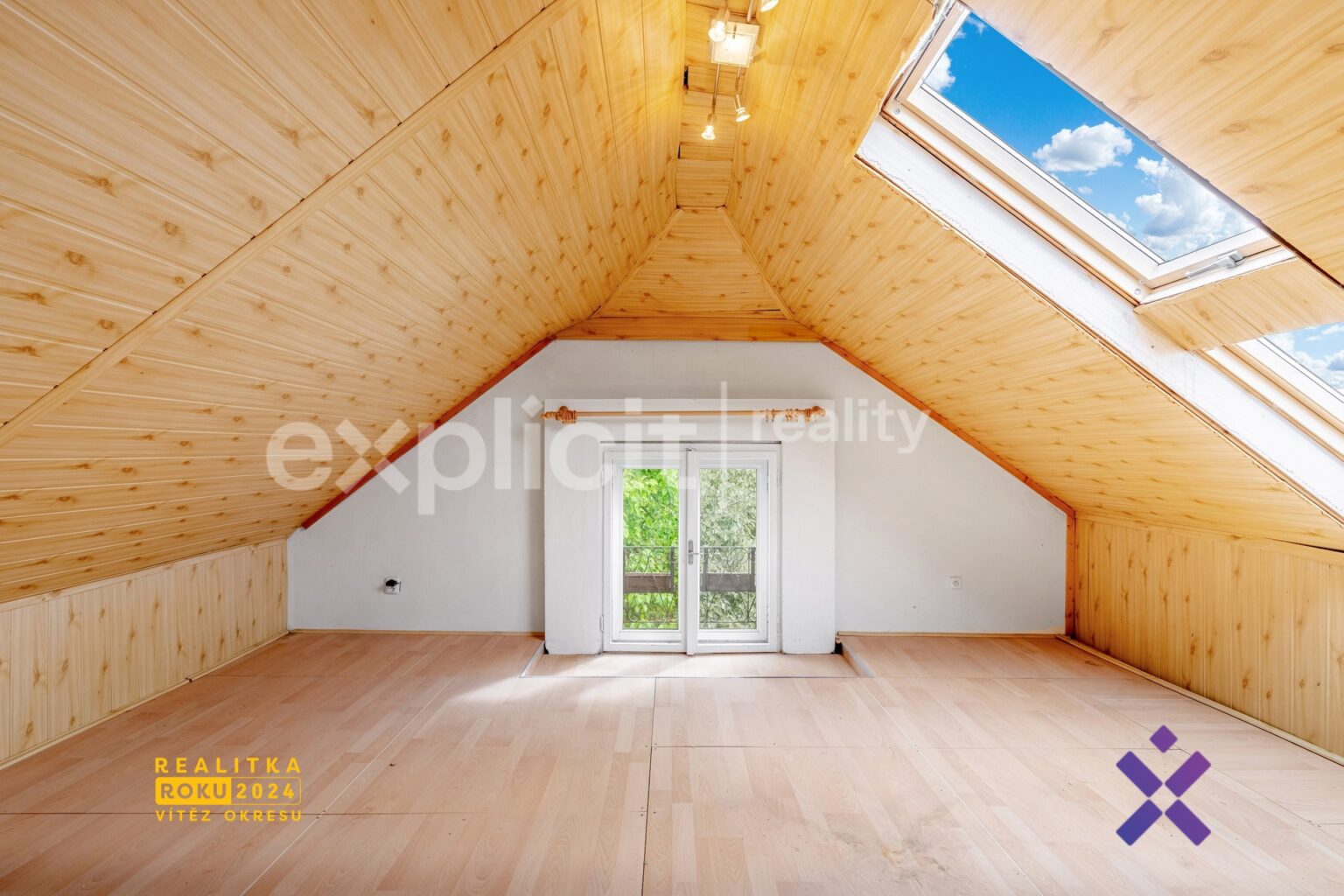 1920x1920wm2501161309-428b6-prodej-rodinne-domy-159-m2-zborovice-medlov-dsc06426-hdr-f2-6dcd33ba23-3257837786