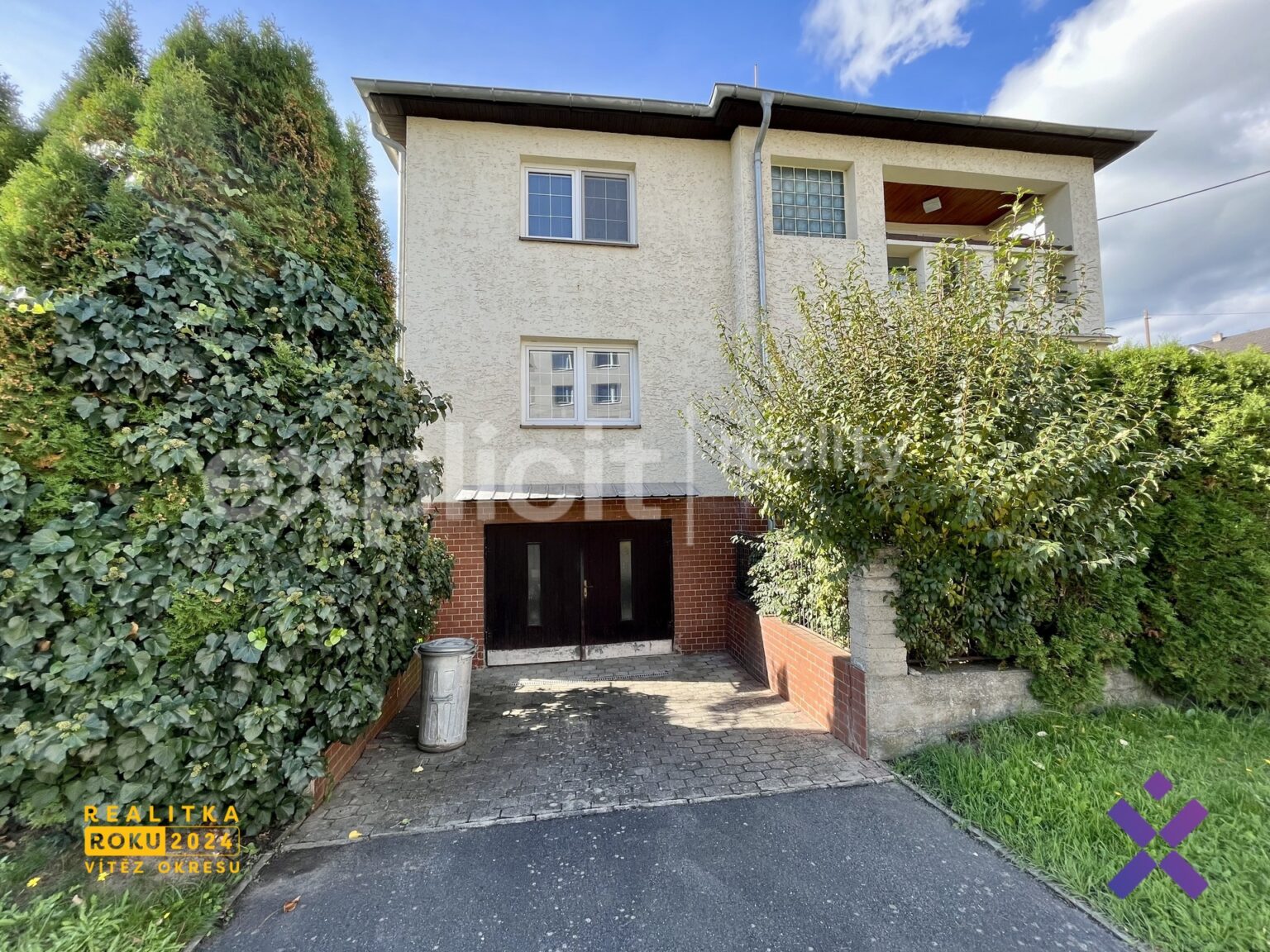 1920x1920wm2501161309-54a55-prodej-rodinne-domy-180-m2-slusovice-img-2393-251633ba23-3385108771