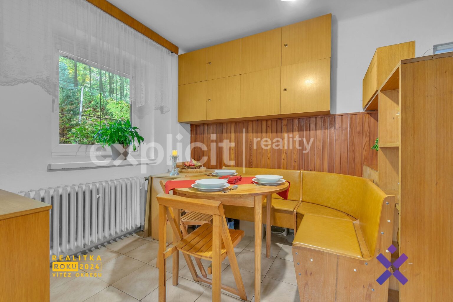 1920x1920wm2501161309-55973-prodej-rodinne-domy-180-m2-slusovice-dsc-0031-a51f33ba23-3558463733