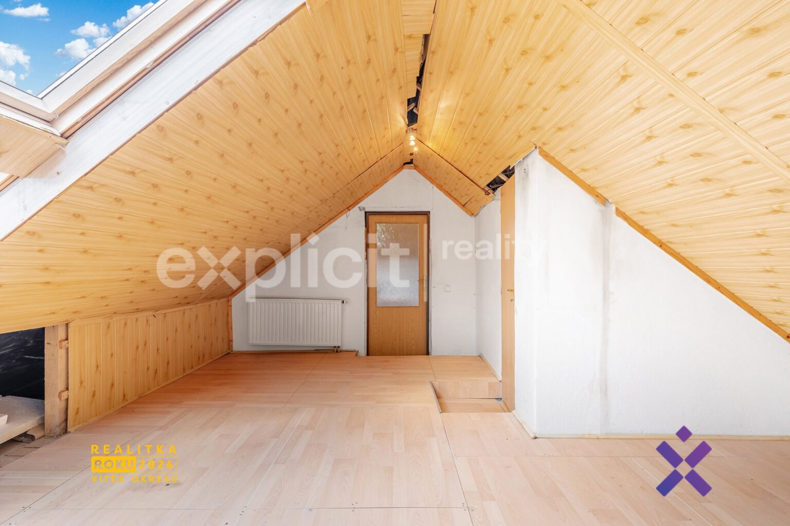 1920x1920wm2501161309-5ebfe-prodej-rodinne-domy-159-m2-zborovice-medlov-dsc06431-hdr-f2-308433ba23-1277608585