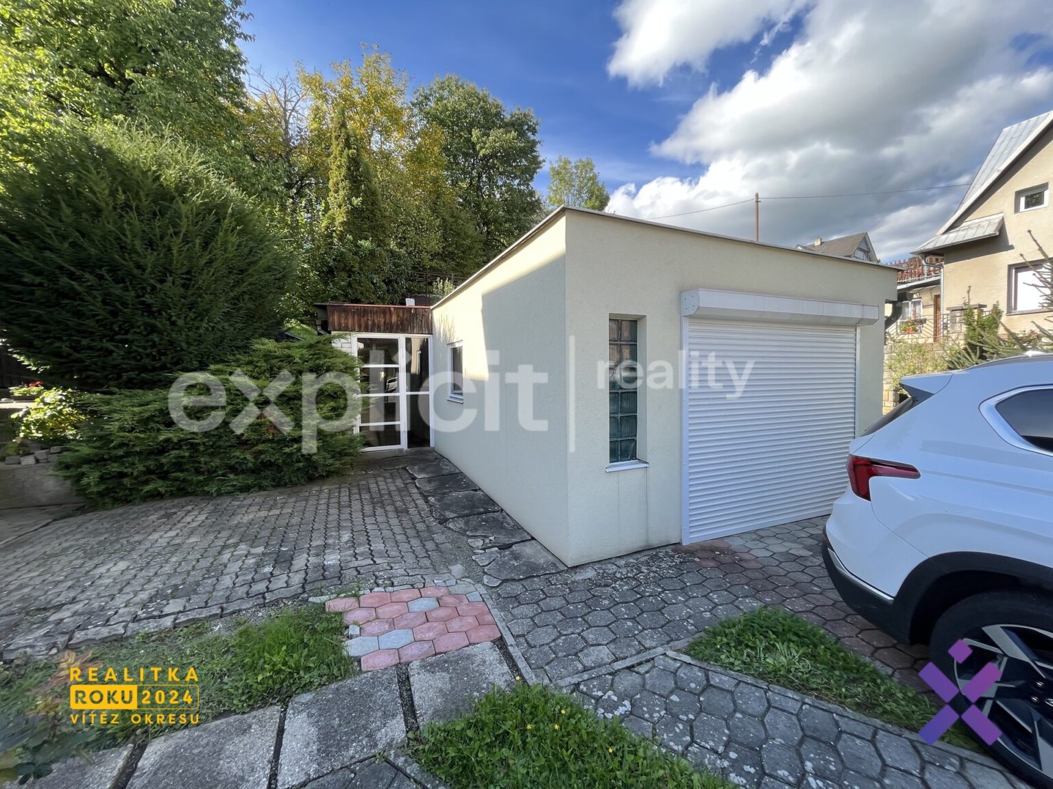 1920x1920wm2501161309-6476b-prodej-rodinne-domy-180-m2-slusovice-img-2383-793333ba23-1138455422