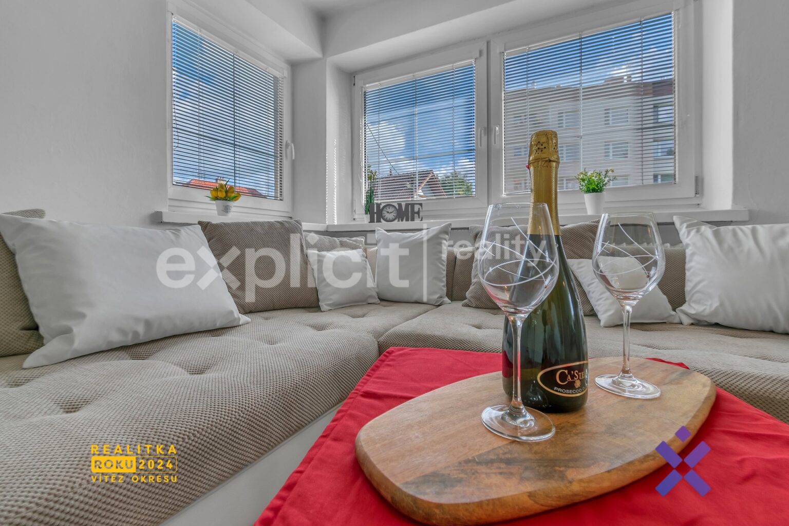 1920x1920wm2501161309-653df-prodej-rodinne-domy-180-m2-slusovice-dsc-0061-054b33ba23-2353211853