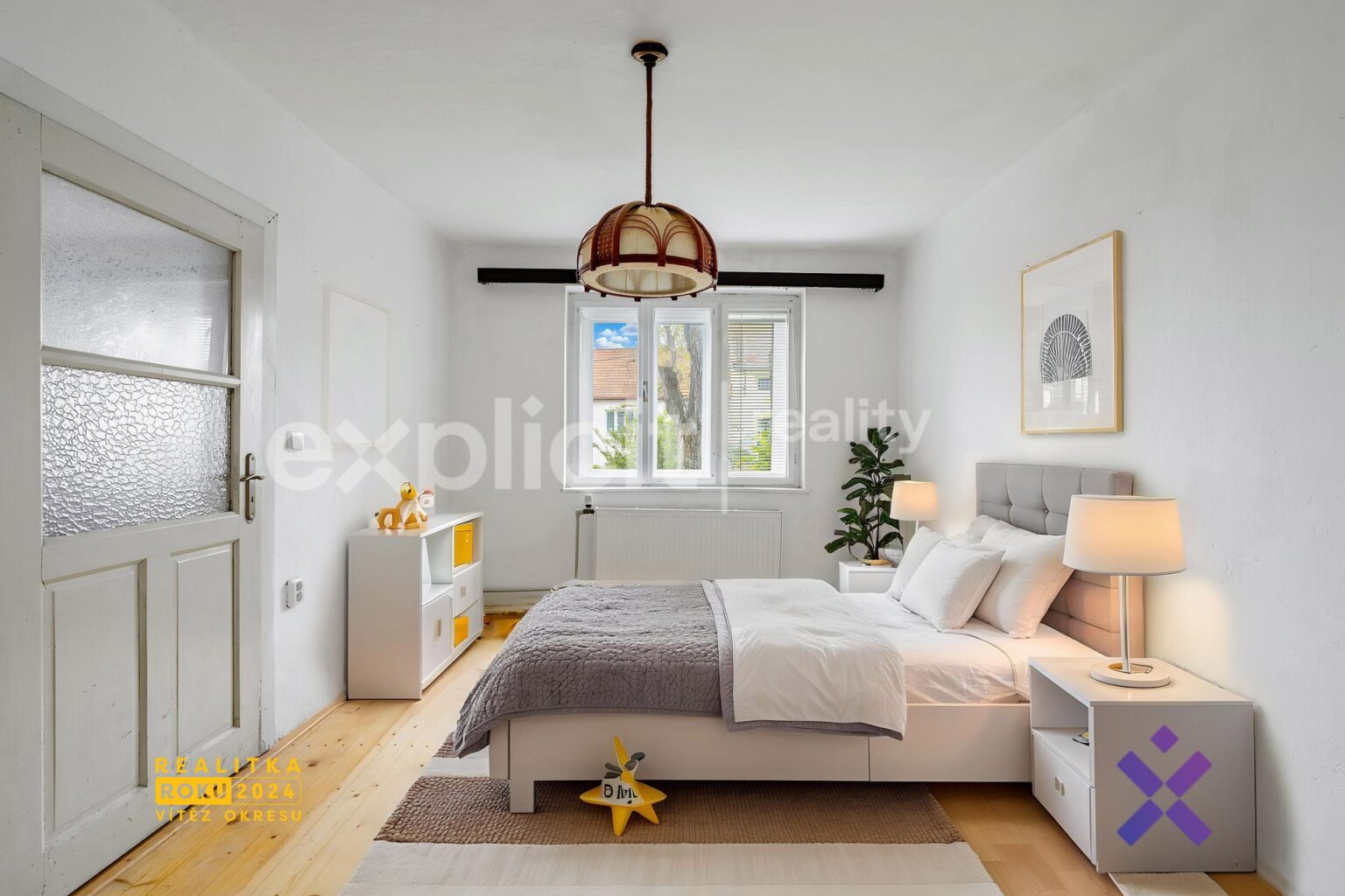 1920x1920wm2501161309-65f49-prodej-rodinne-domy-159-m2-zborovice-medlov-dsc06365-hdr-f-kids-room-modern-5-a7c333ba23-1097655159