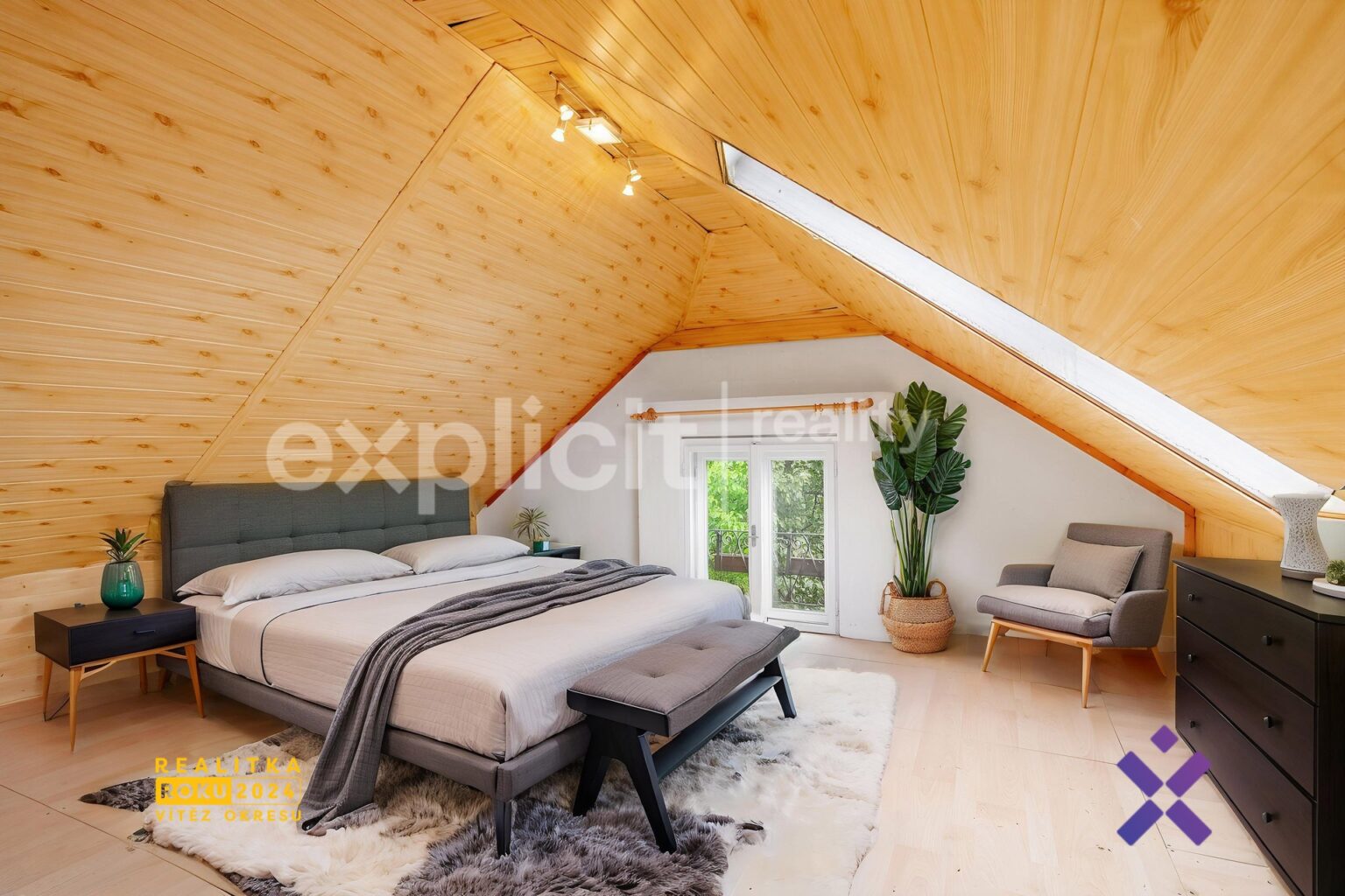 1920x1920wm2501161309-6cb92-prodej-rodinne-domy-159-m2-zborovice-medlov-dsc06407-hdr-f-bedroom-modern-0-fe9b33ba23-905793788