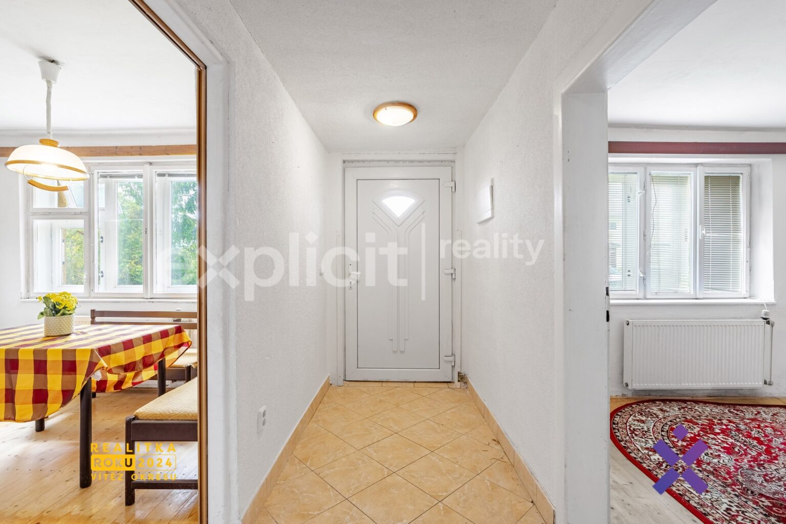 1920x1920wm2501161309-7198d-prodej-rodinne-domy-159-m2-zborovice-medlov-dsc06300-hdr-f-8dc533ba23-1323380505