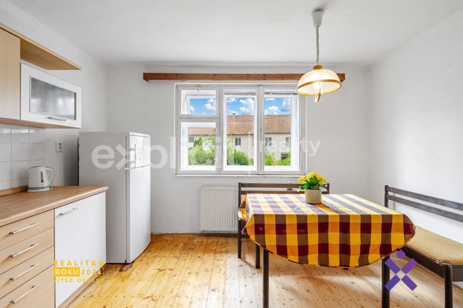 1920x1920wm2501161309-768e7-prodej-rodinne-domy-159-m2-zborovice-medlov-dsc06265-hdr-f-7d6f33ba23-3131288139