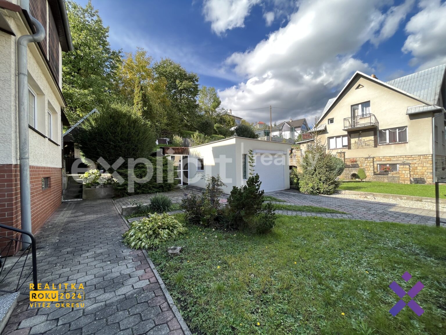 1920x1920wm2501161309-78a81-prodej-rodinne-domy-180-m2-slusovice-img-2392-46f333ba23-4044307876
